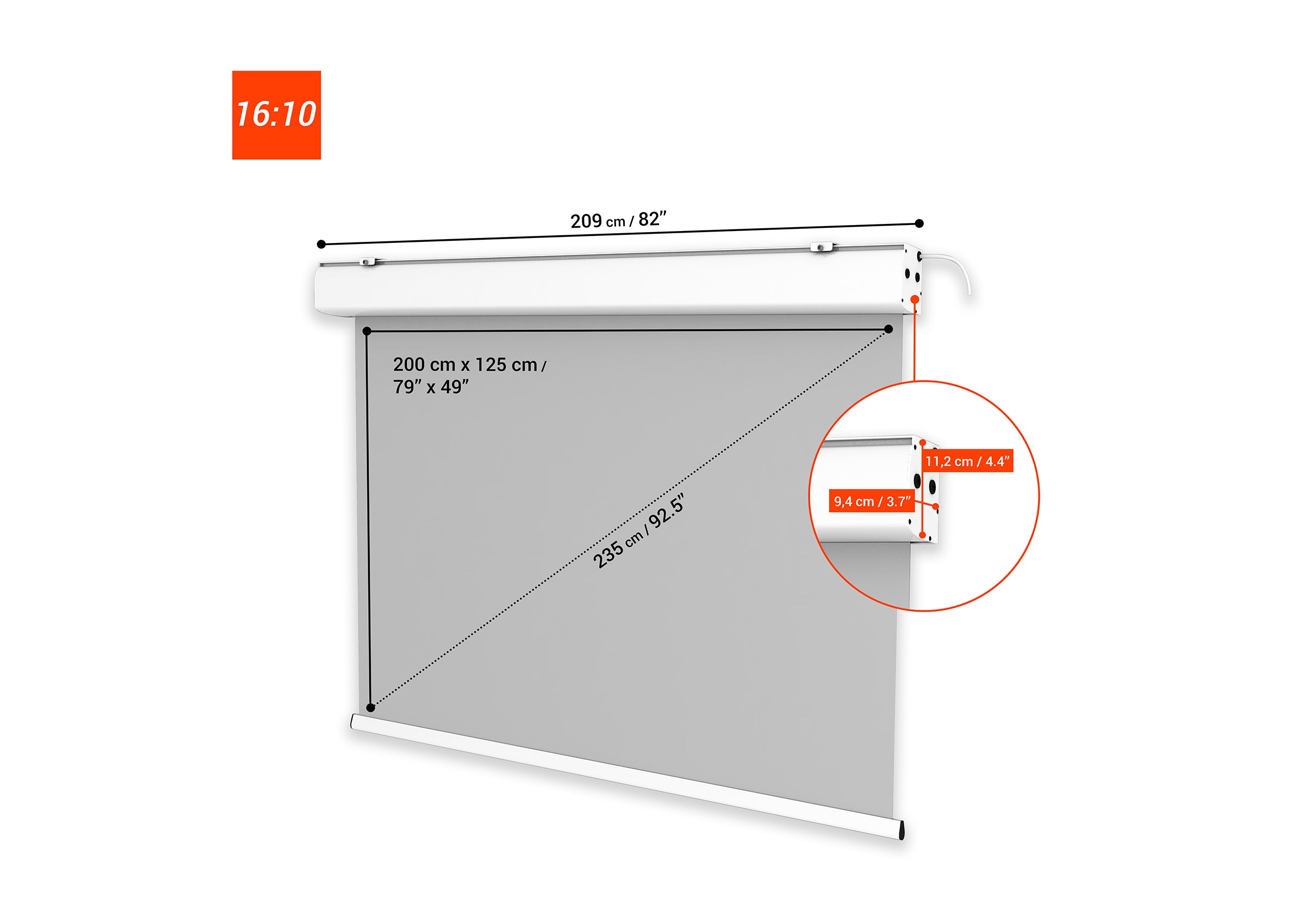 celexon-expert-cran-motoris-300x187-cm-16-10-gain-1-25 image 4