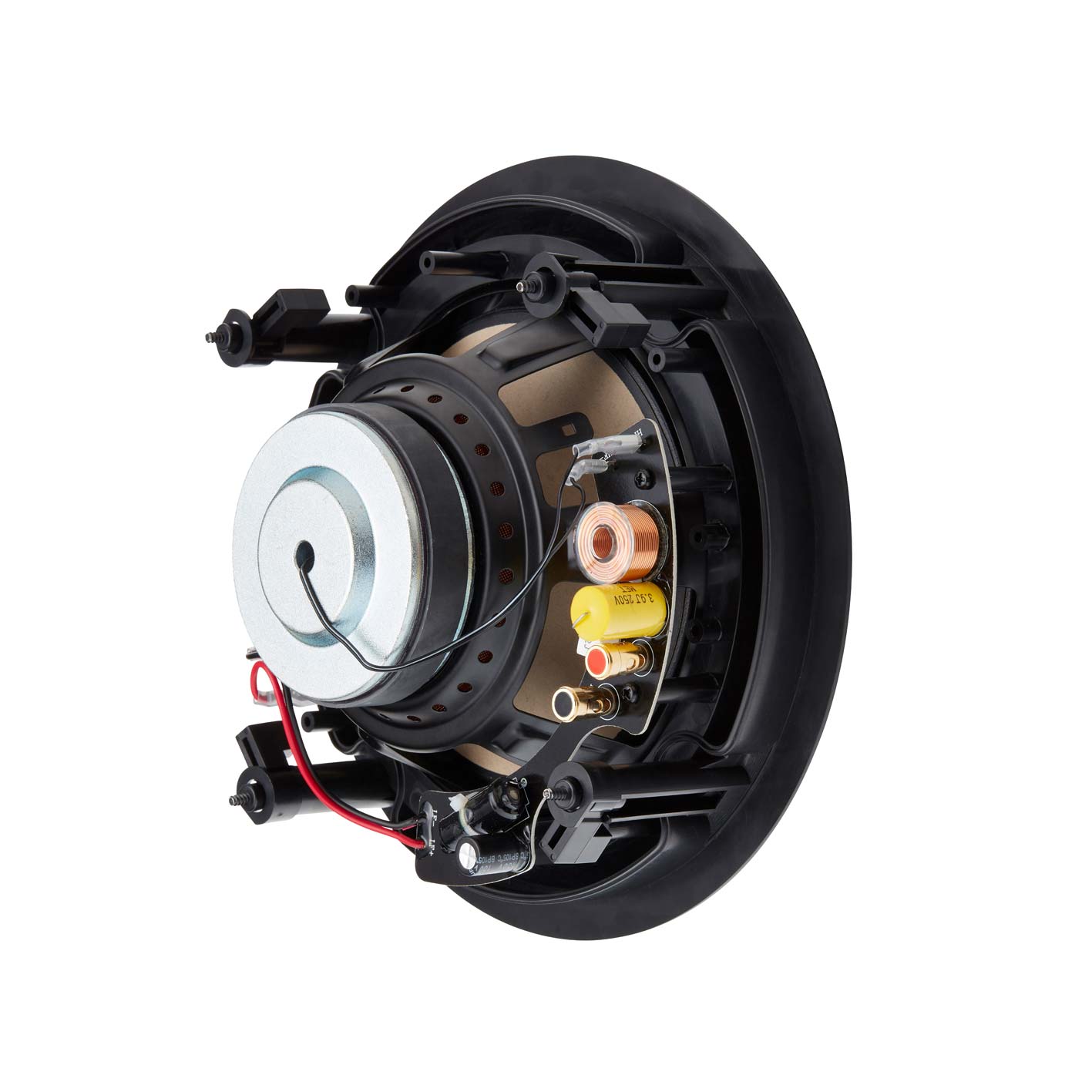 fyne-audio-fa302ic-enceinte-encastrable-200mm-8-pouces image 3