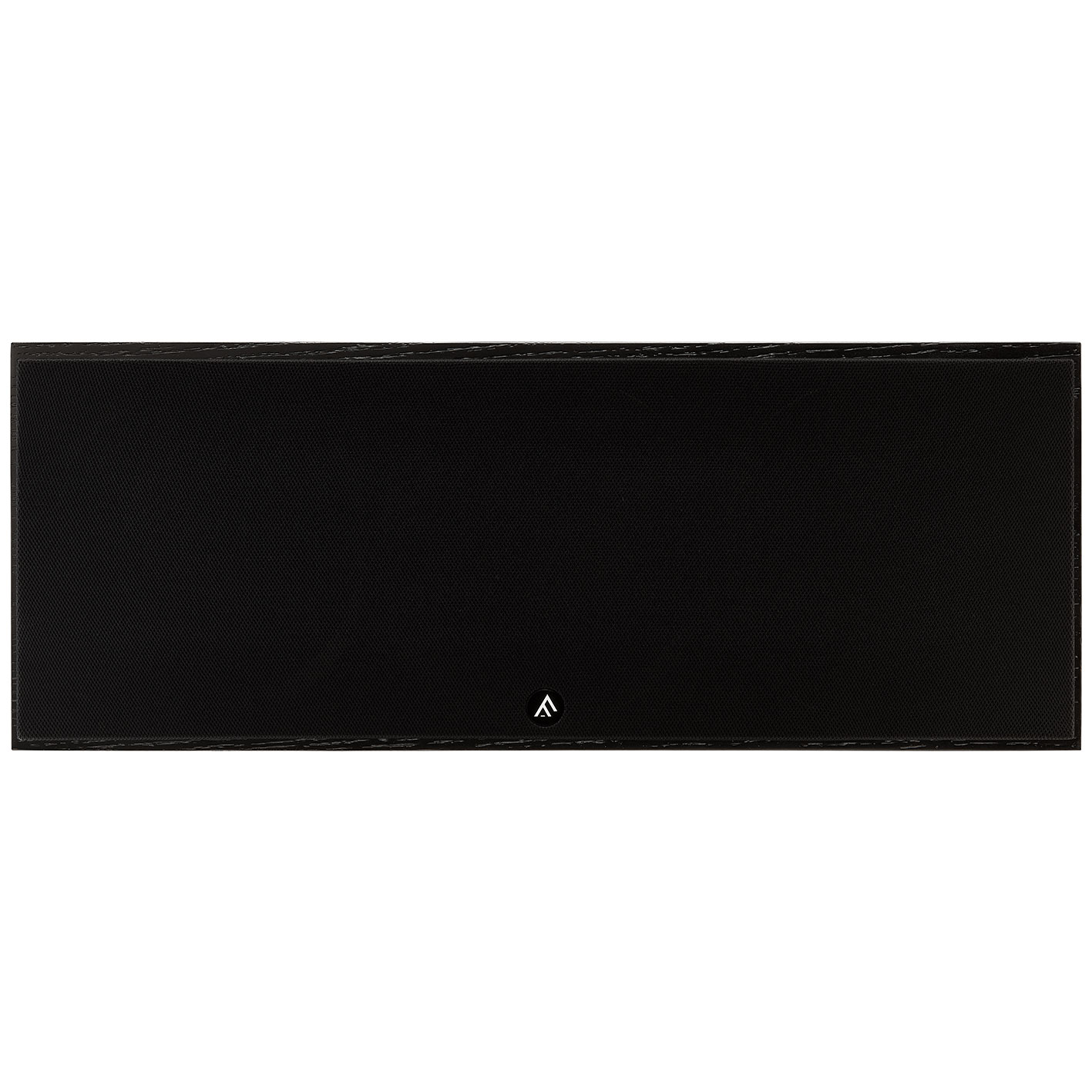 fyne-audio-f500s-lcr-enceinte-centrale-isoflare-6 image 2