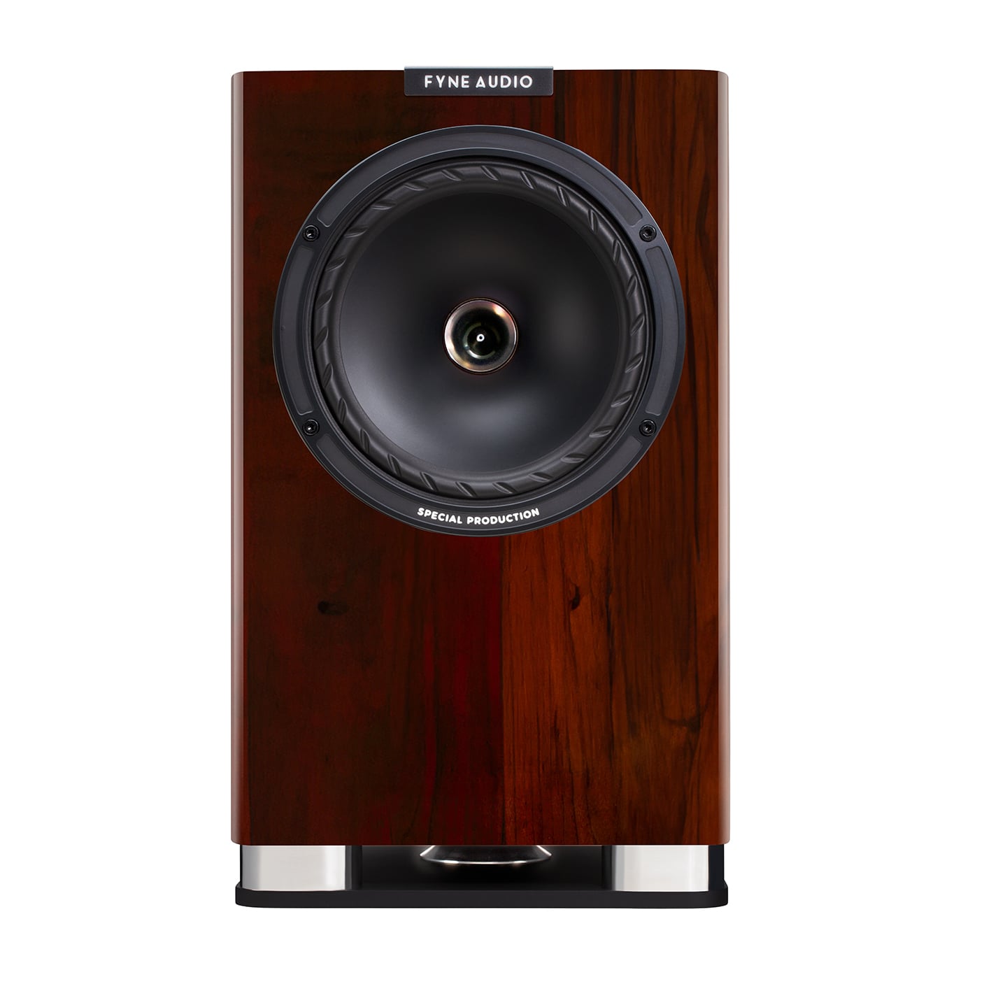 fyne-audio-f700sp-f701sp-enceinte-biblioth-que-isoflare image 6
