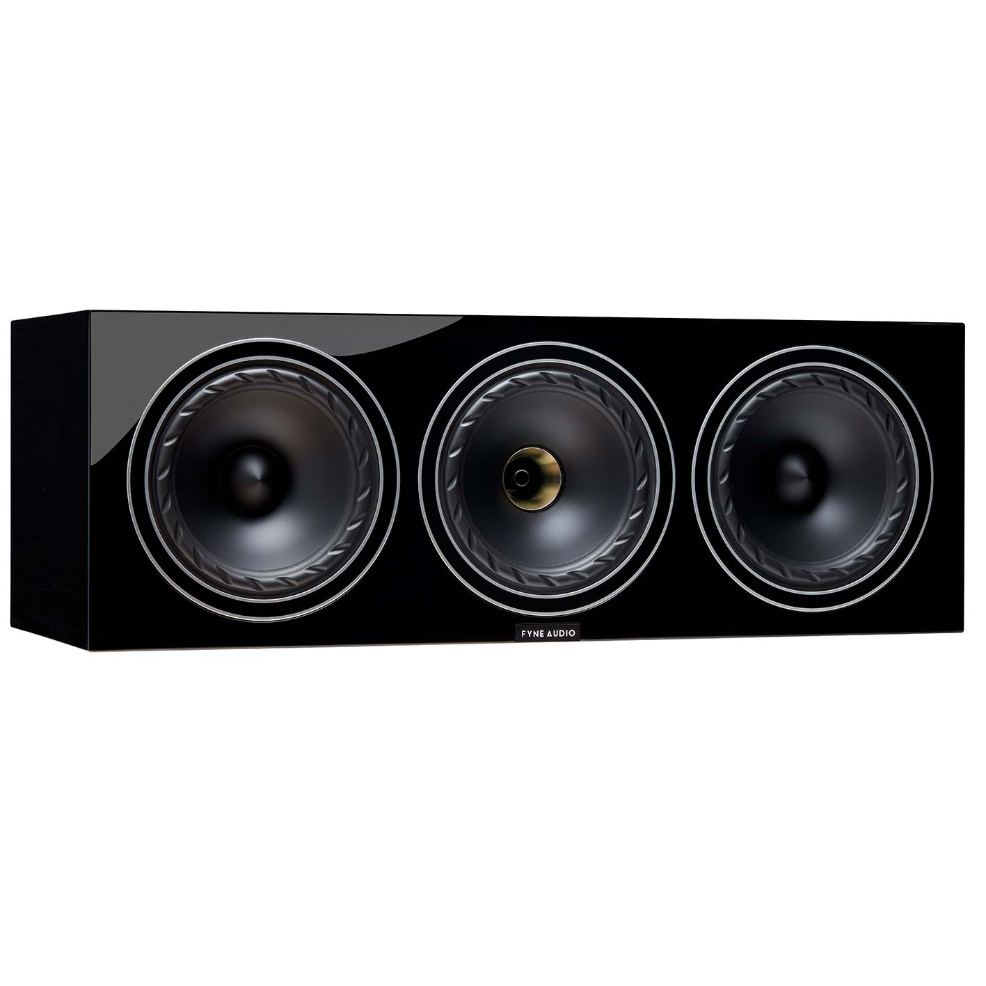 fyne-audio-f57sp-6-enceinte-centrale-home-cin-ma-compacte image 3