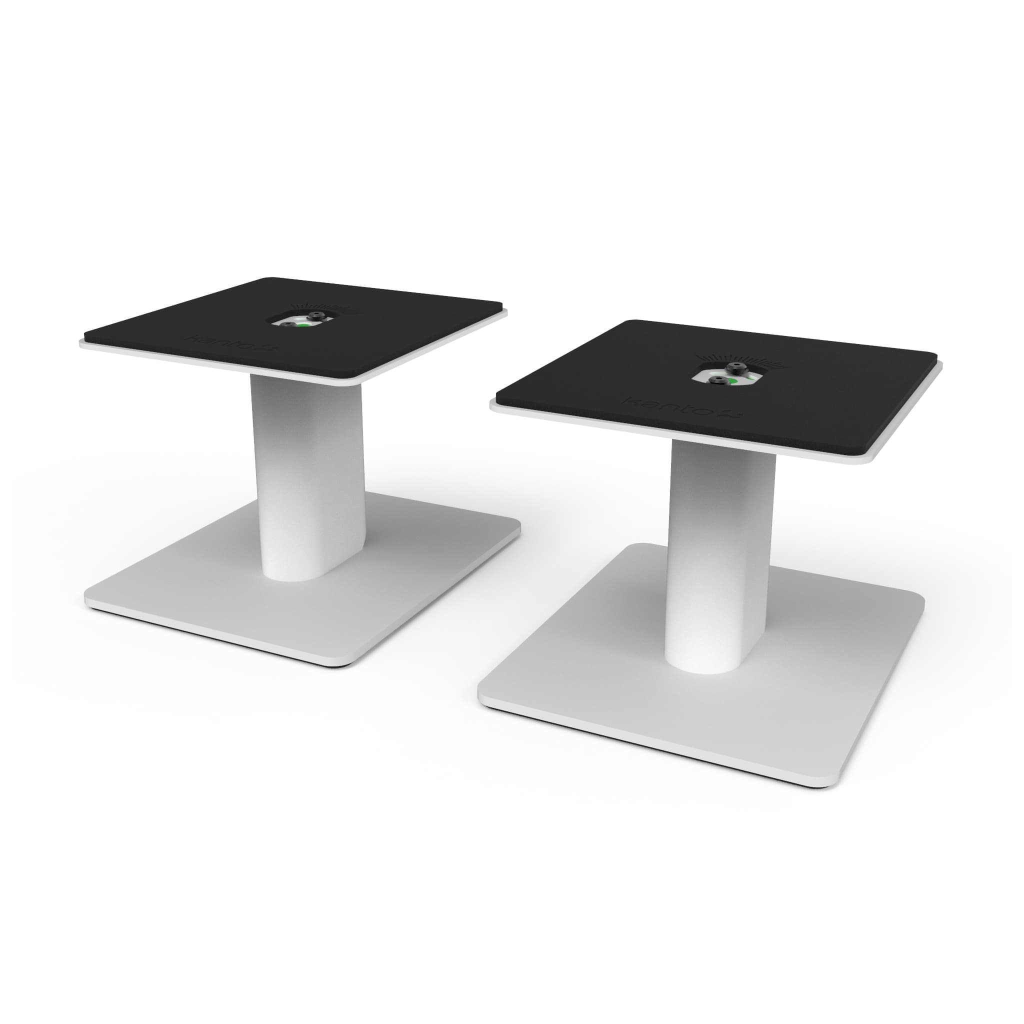 kanto-sp6hd-support-bureau-enceinte-noir-6-pouces image 7
