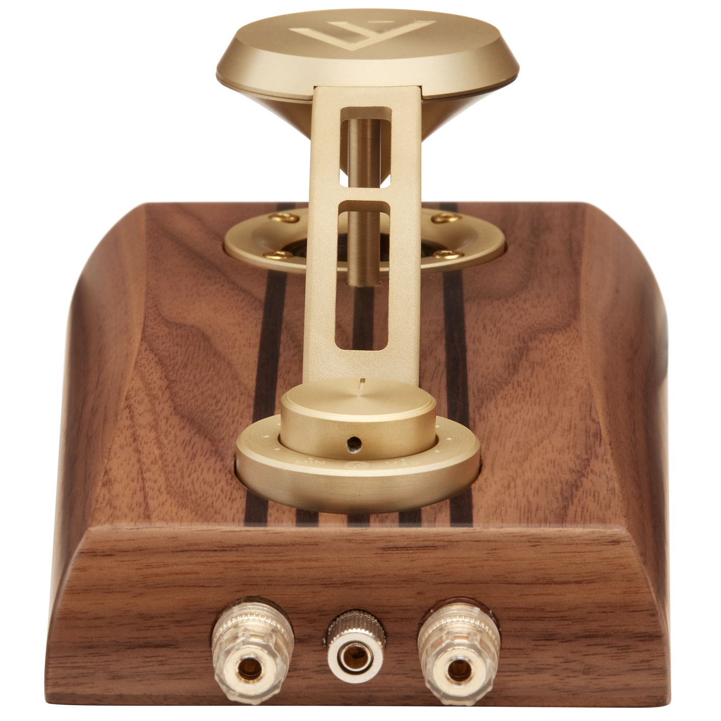 fyne-audio-supertrax-super-tweeter-360-degr-s image 2