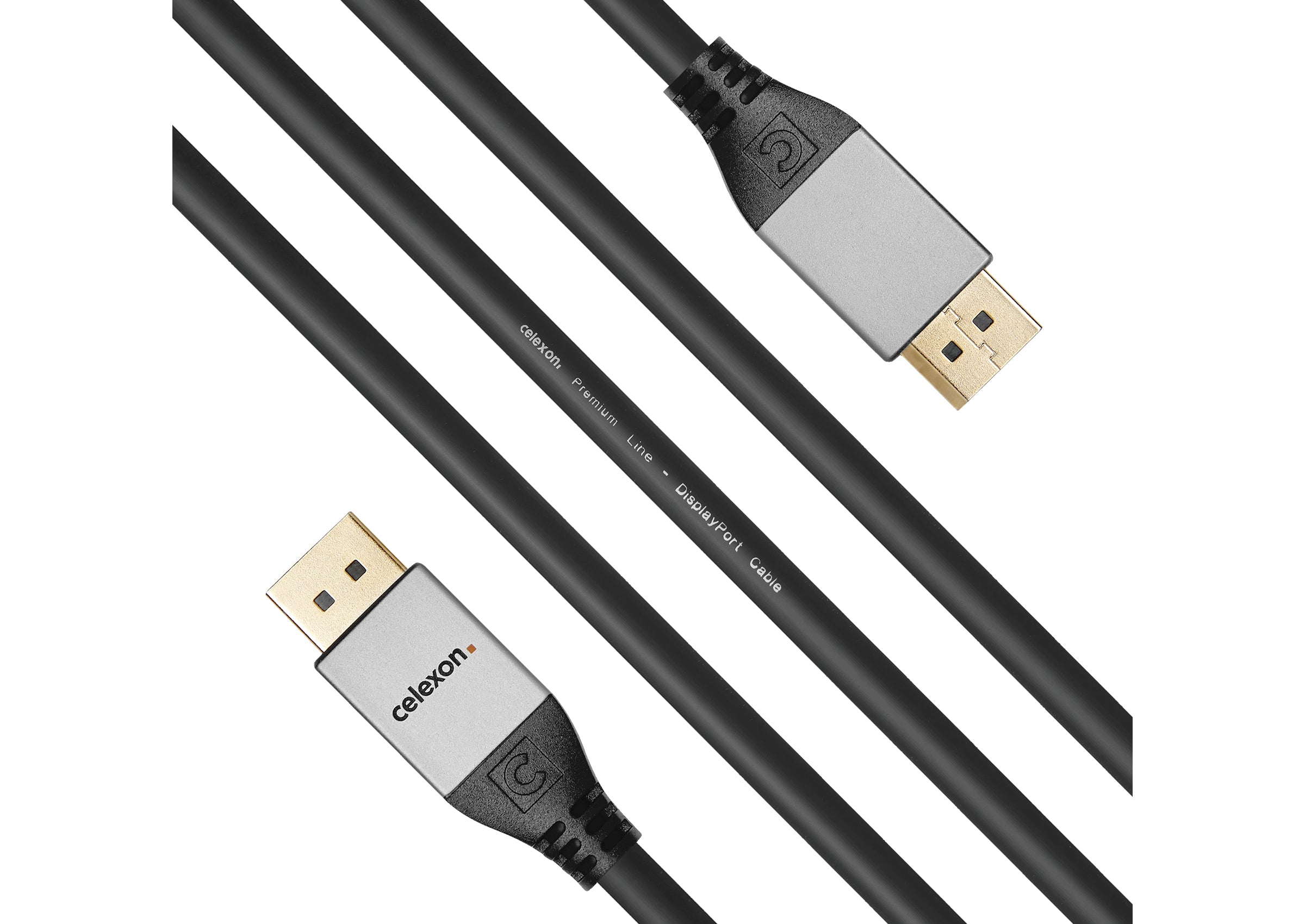 celexon-pro-c-ble-displayport-4k-1-5m image 4