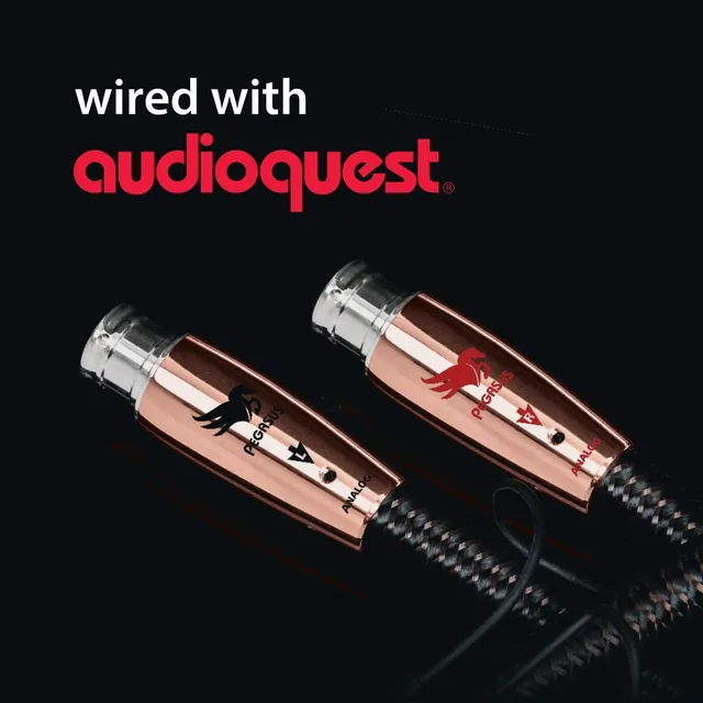 audioquest-accessories-panneau-d-affichage-pvc-mousse-showroom image 1