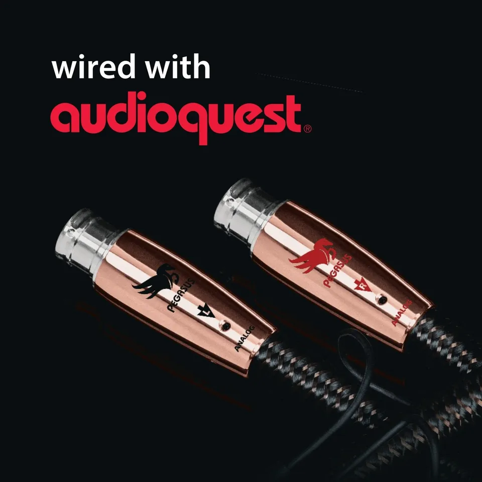 audioquest-accessories-panneau-d-affichage-pvc-mousse-showroom image 1