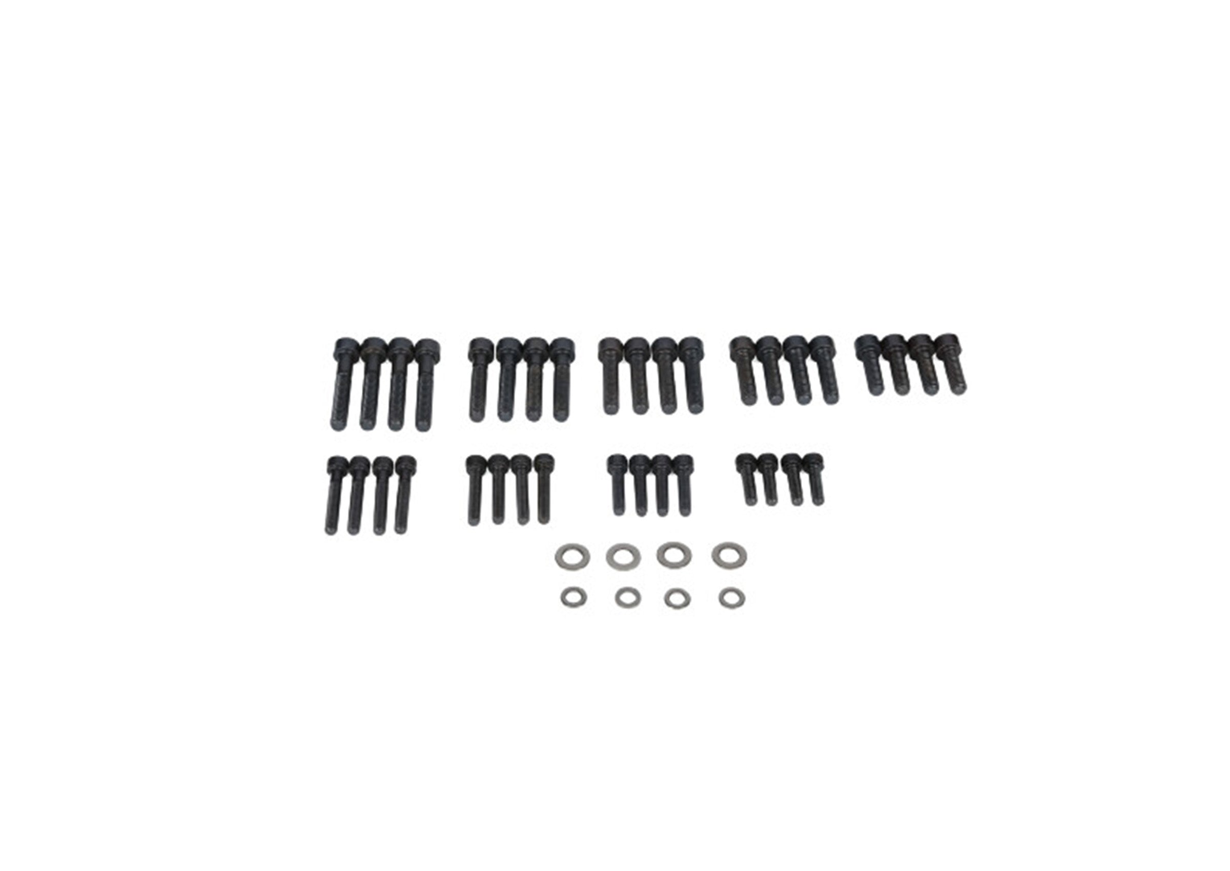 celexon-kit-vis-montage-cran-display-m6-m8-noir image 1