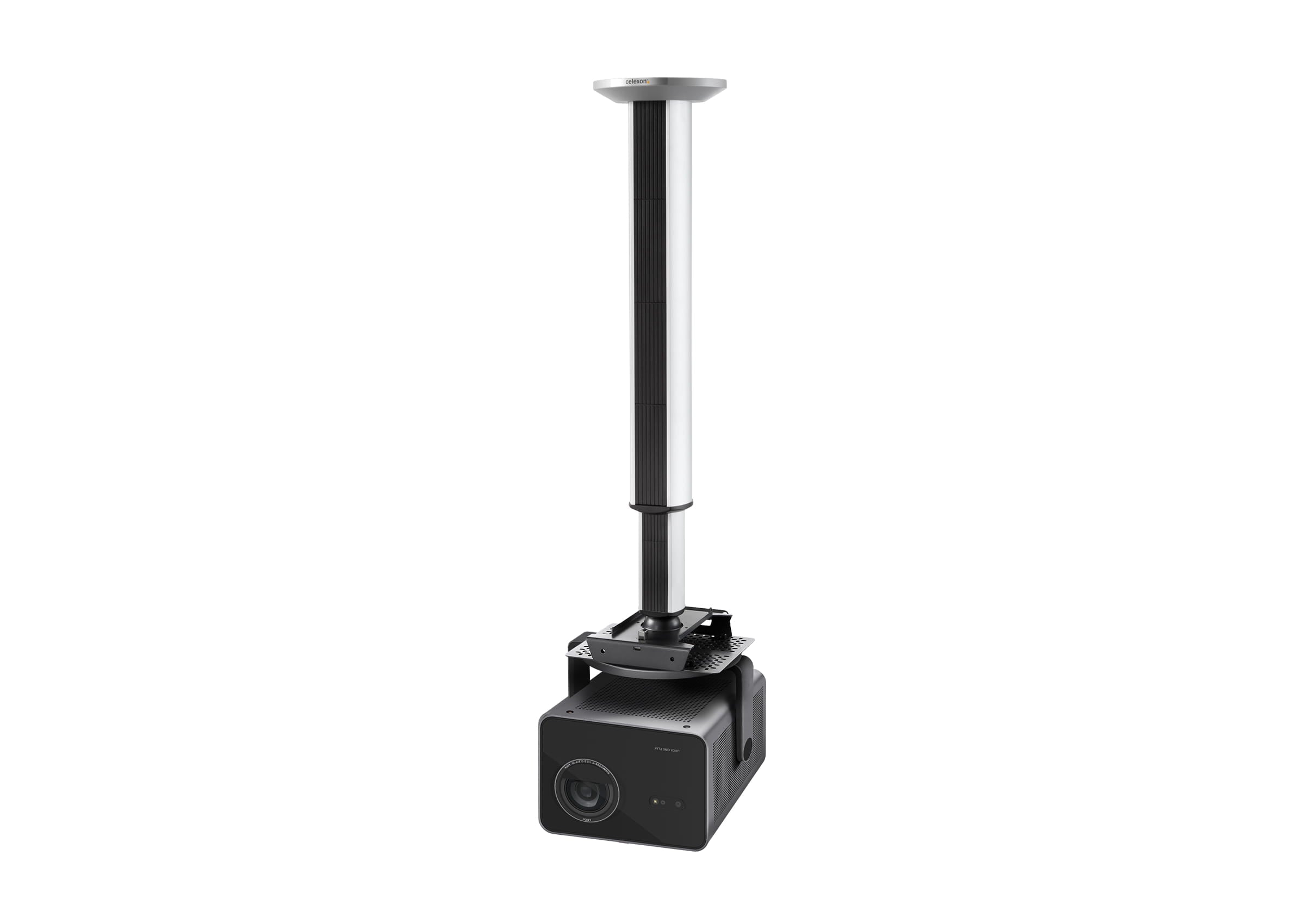 celexon-multicel-expert-support-plafond-projecteur-st-15-cm image 4