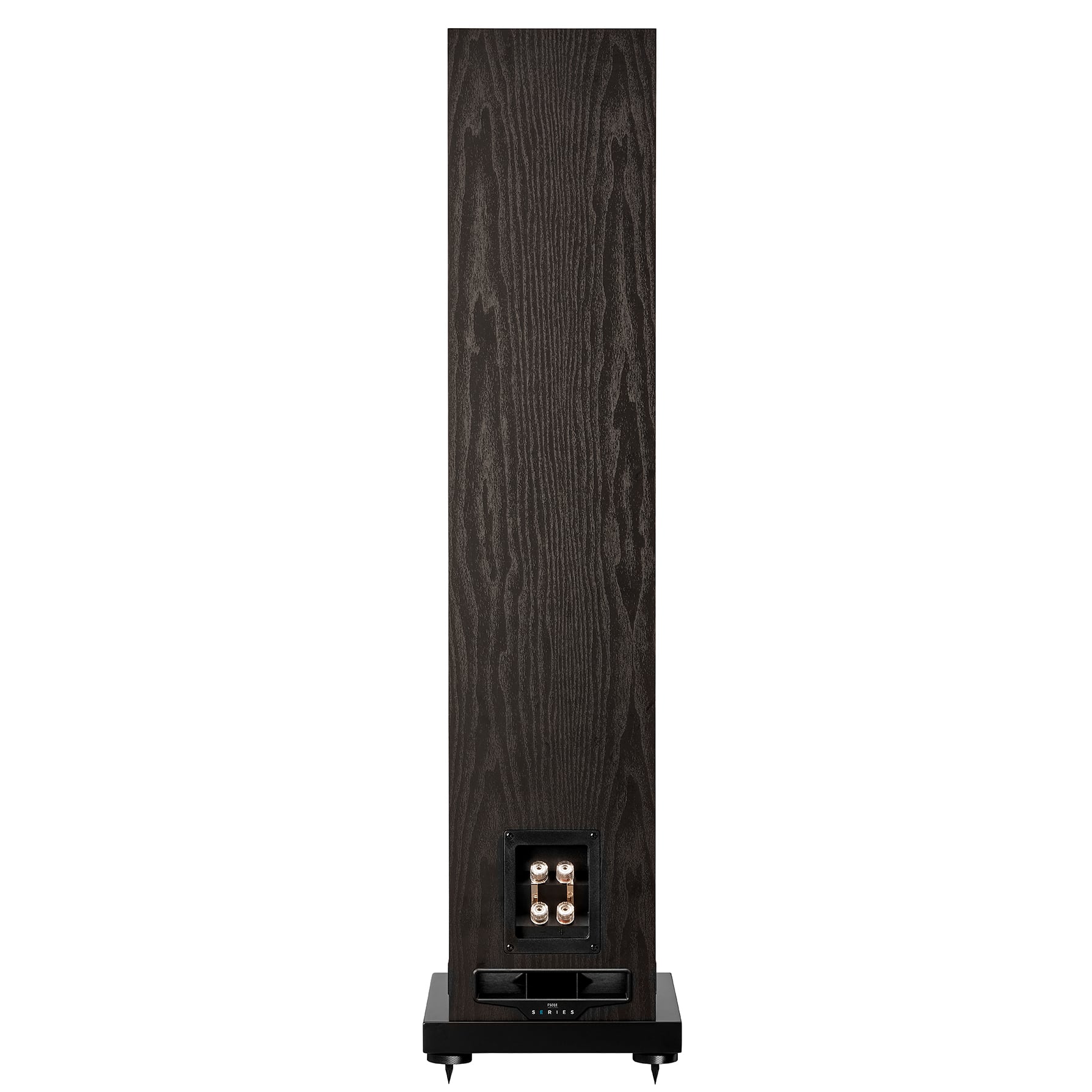fyne-audio-f501e-f500e-enceinte-colonne-isoflare-6-pouces image 2