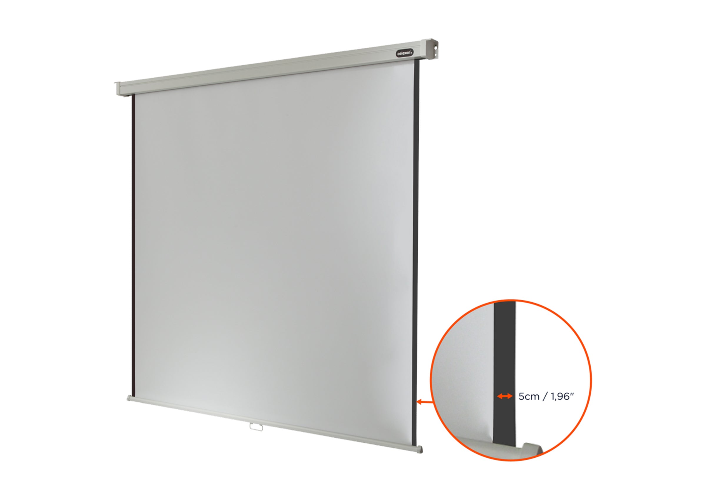 celexon-pro-cran-projection-manuel-214x120cm-16-9-gain-1-2 image 8