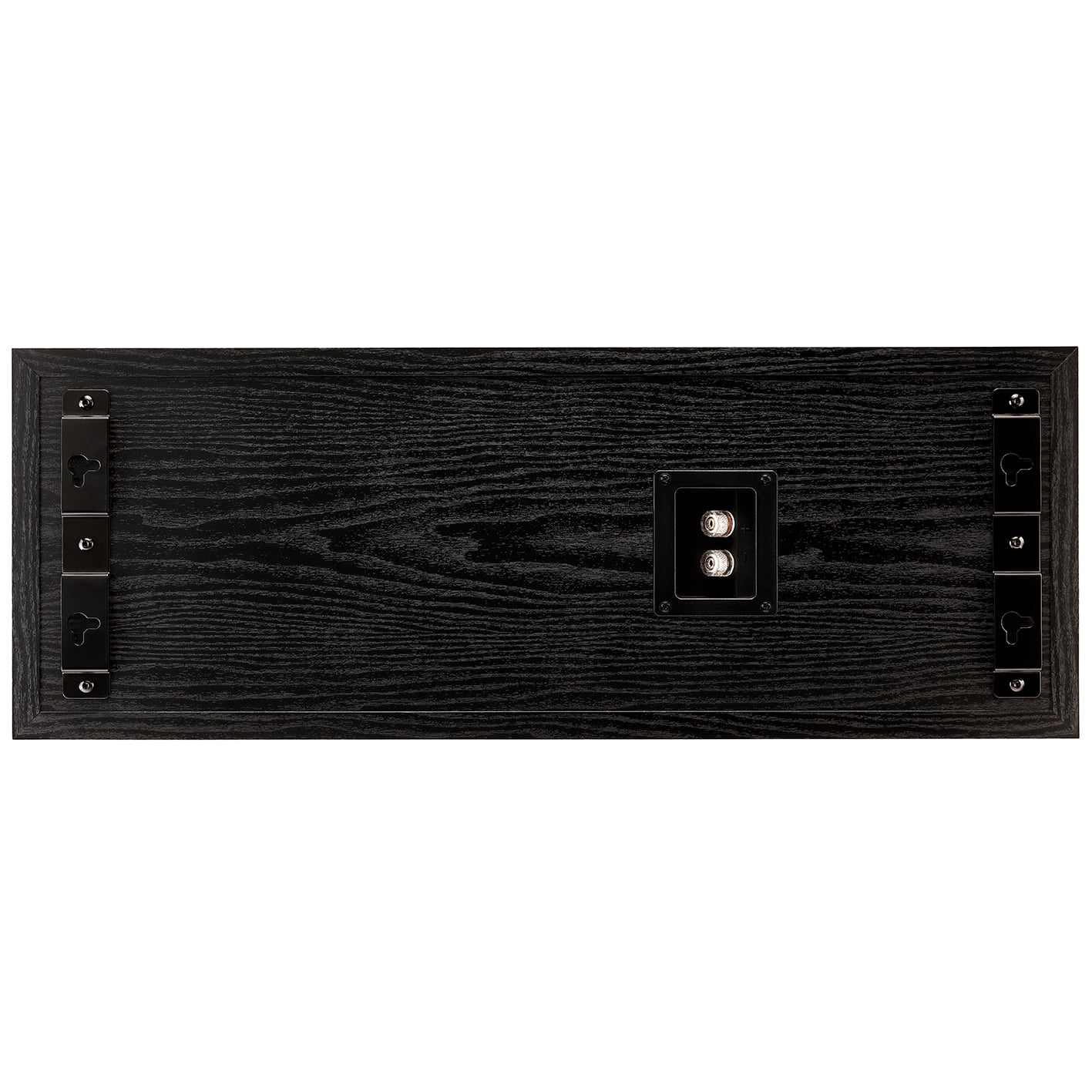 fyne-audio-f502e-lcr-enceinte-centrale-home-cin-ma image 5