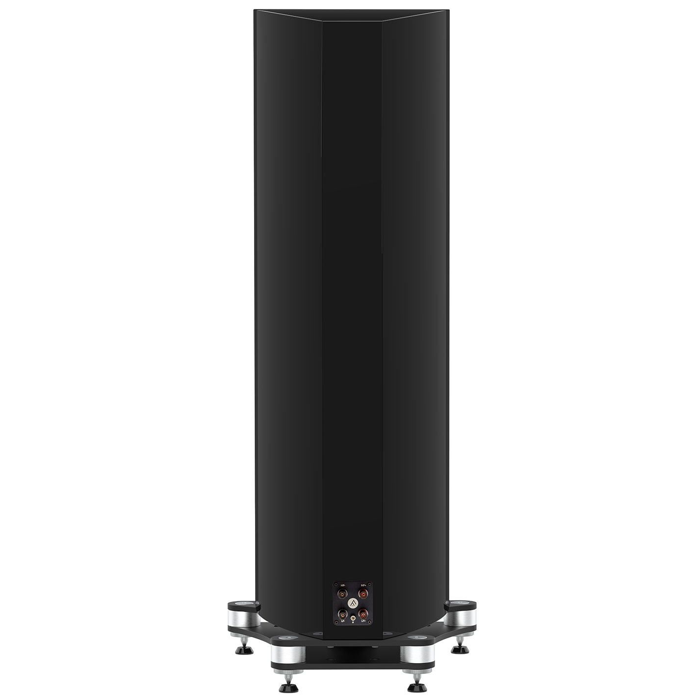 fyne-audio-f700-f704-enceinte-colonne-isoflare-300-mm image 8