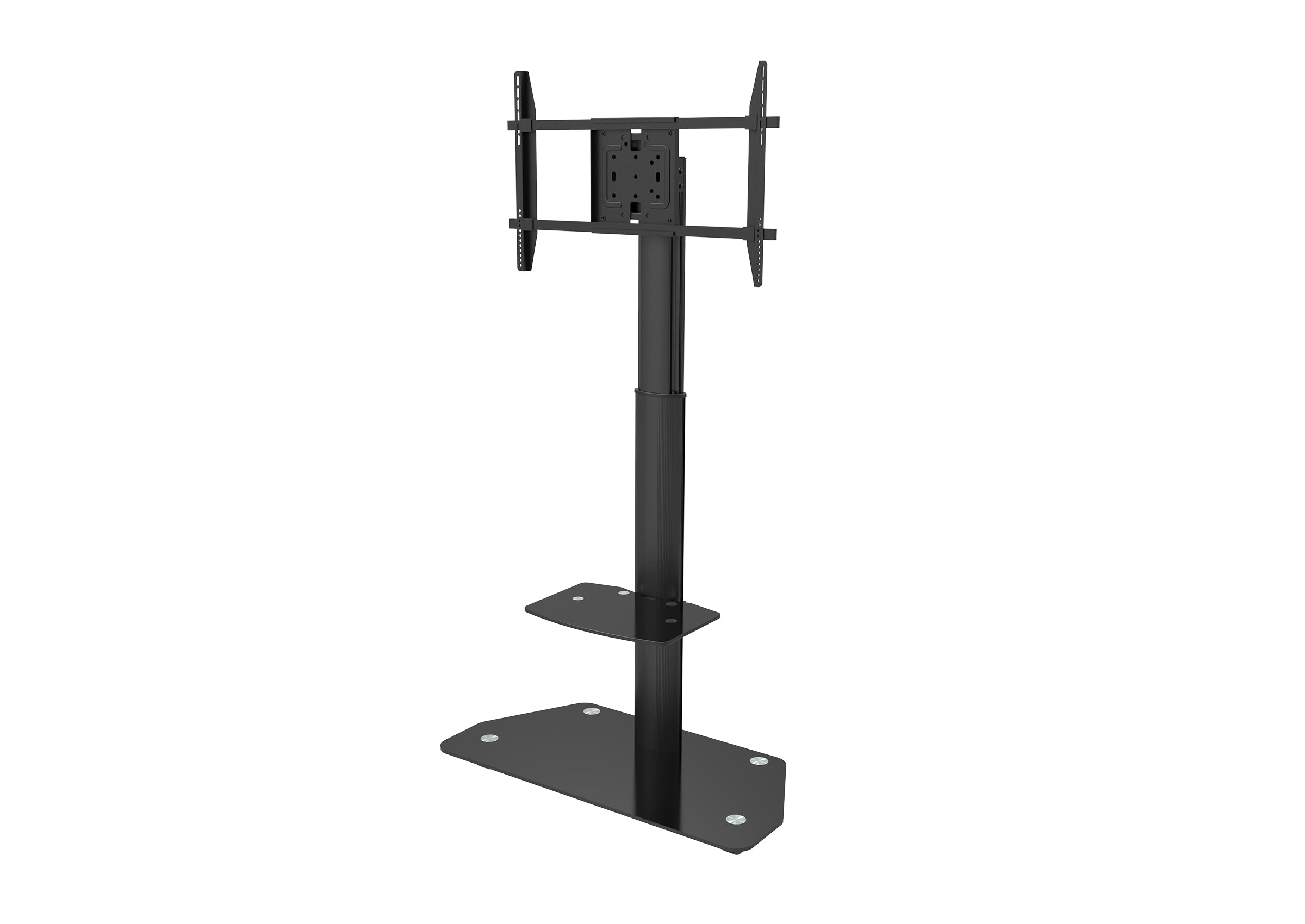 celexon-adjust-3270mp-support-mobile-32-70-portrait-70-kg image 3