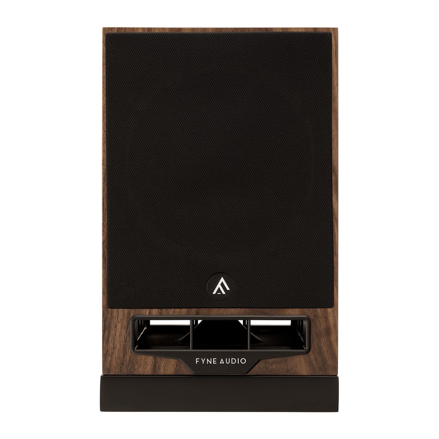 fyne-audio-f500s-enceinte-biblioth-que-isoflare-6-pouces image 2
