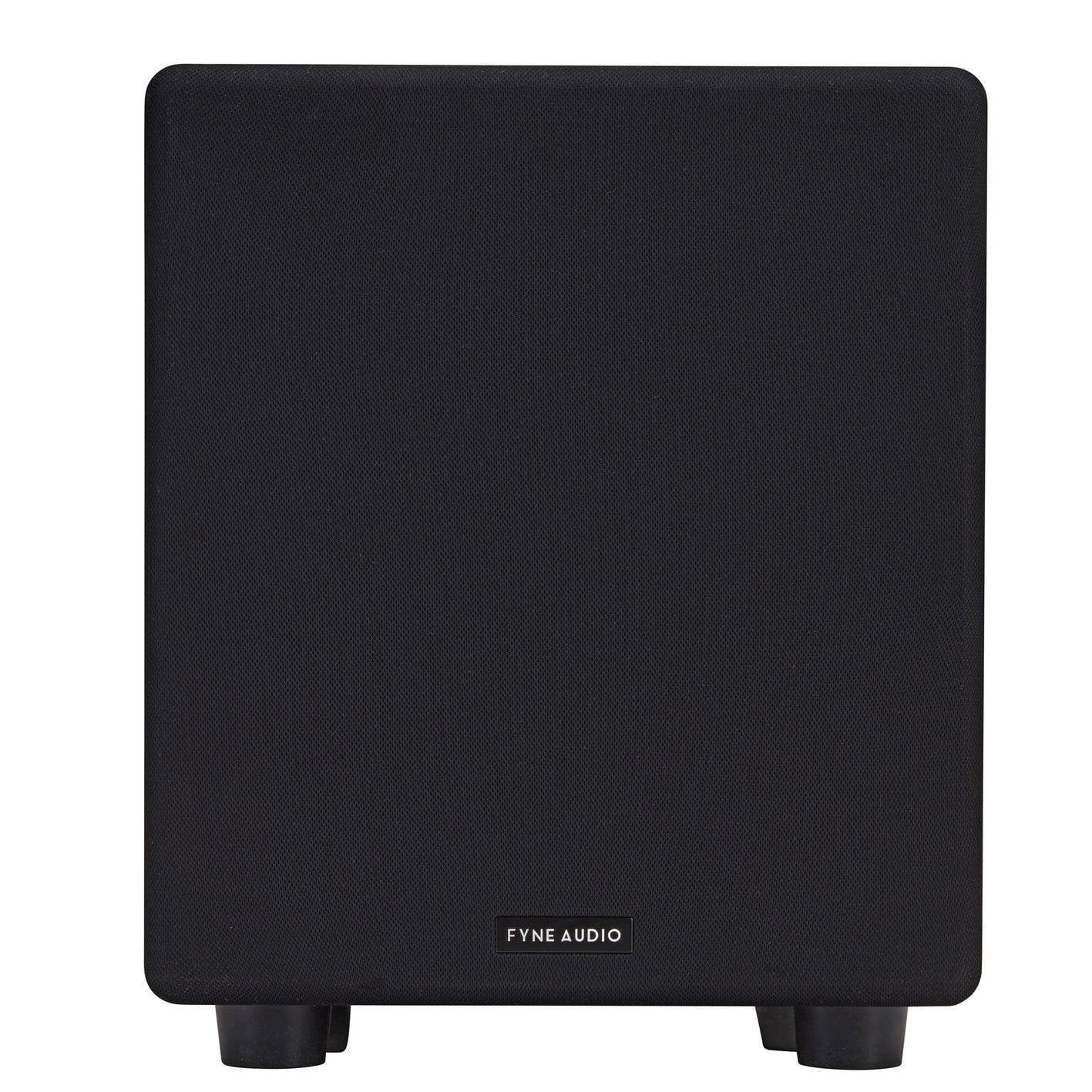 fyne-audio-f3-10-caisson-de-basses-10-pouces-475w image 1