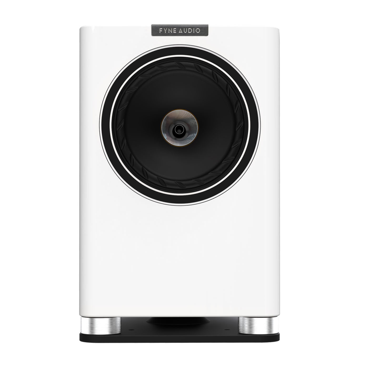 fyne-audio-f700-enceinte-biblioth-que-isoflare-150-mm image 8