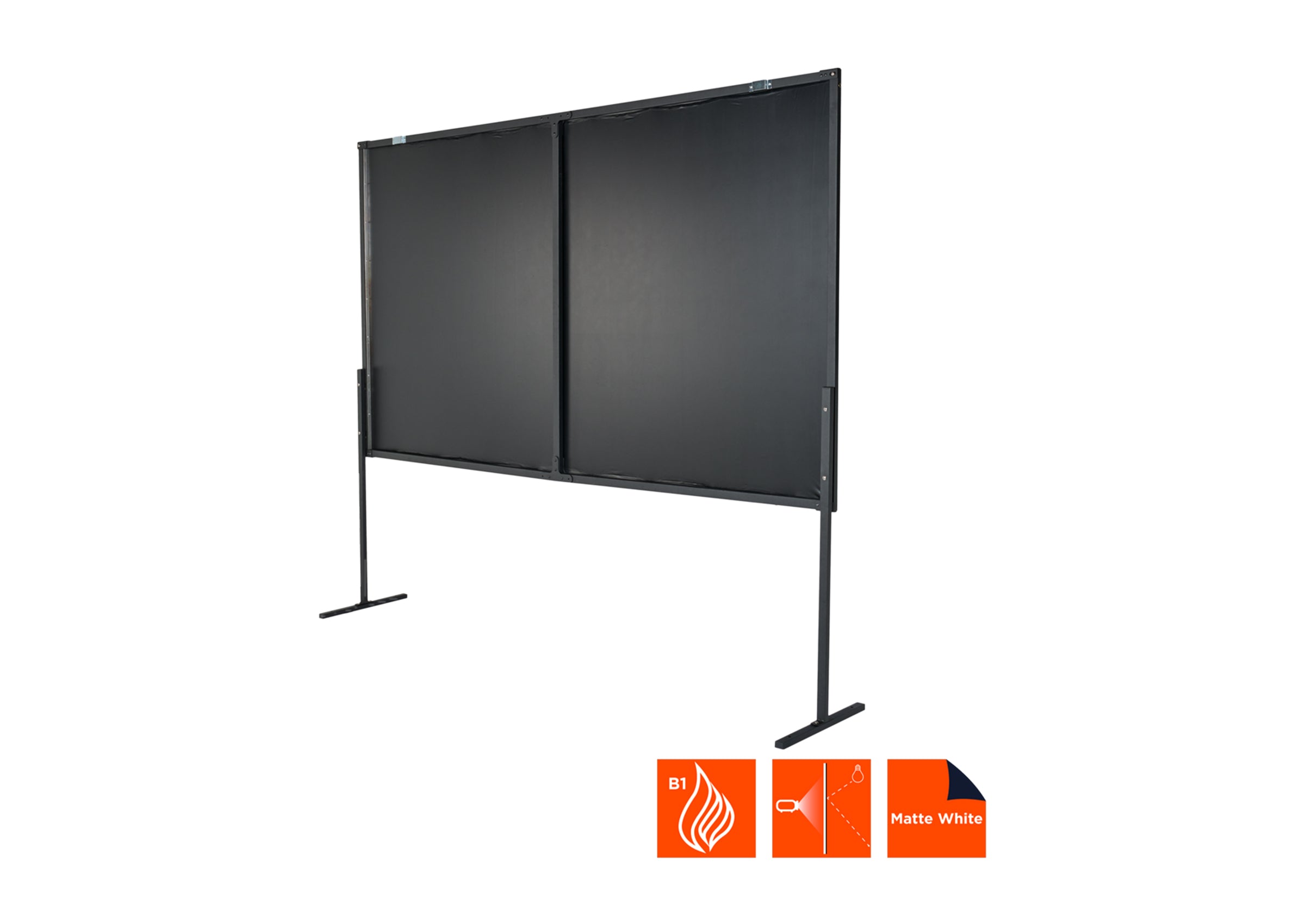 celexon-basic-cran-projection-cadre-mobile-16-9-221x124cm image 8