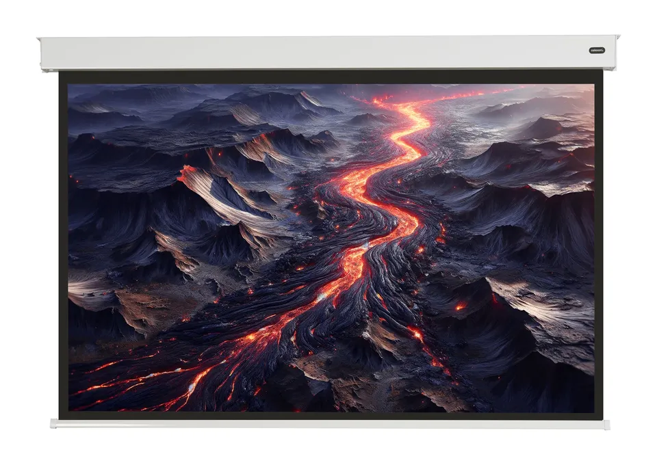 celexon-pro-plus-v2-0-cran-motoris-batterie-16-9-200x113cm image 1