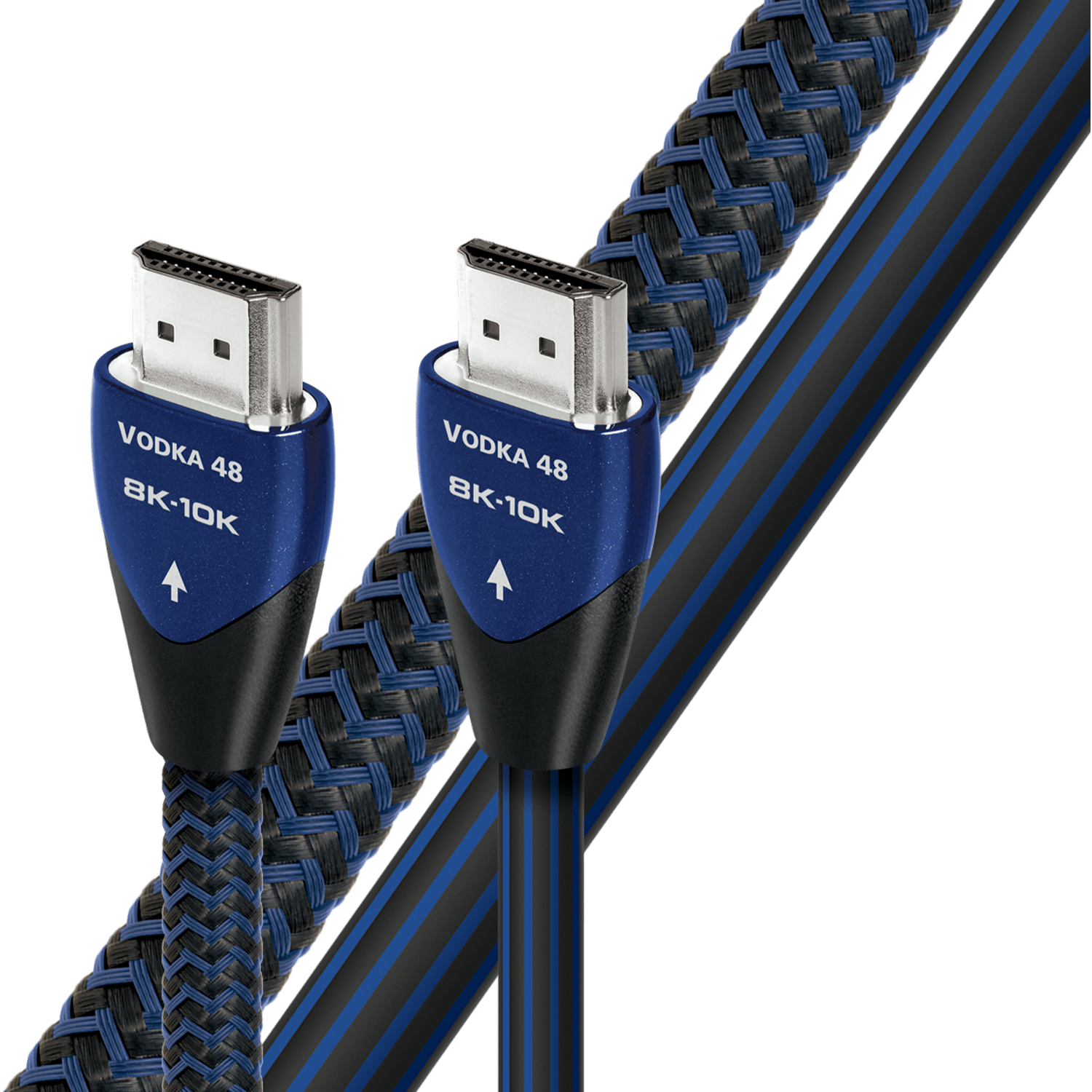 audioquest-vodka-48-c-ble-hdmi-8k-1-5-m-tress image 5