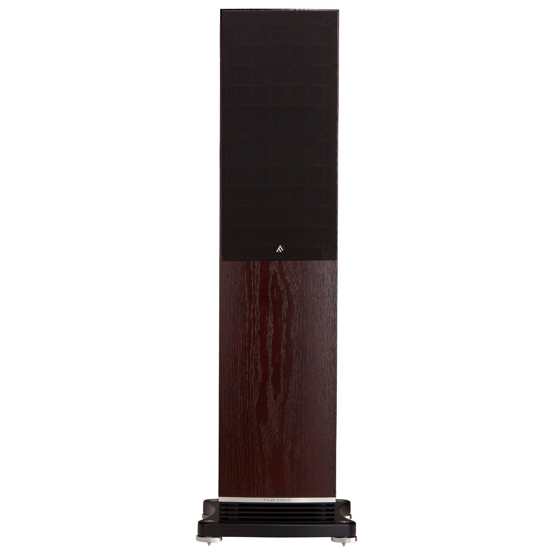 fyne-audio-f502-enceinte-colonne-200mm-isoflare image 6