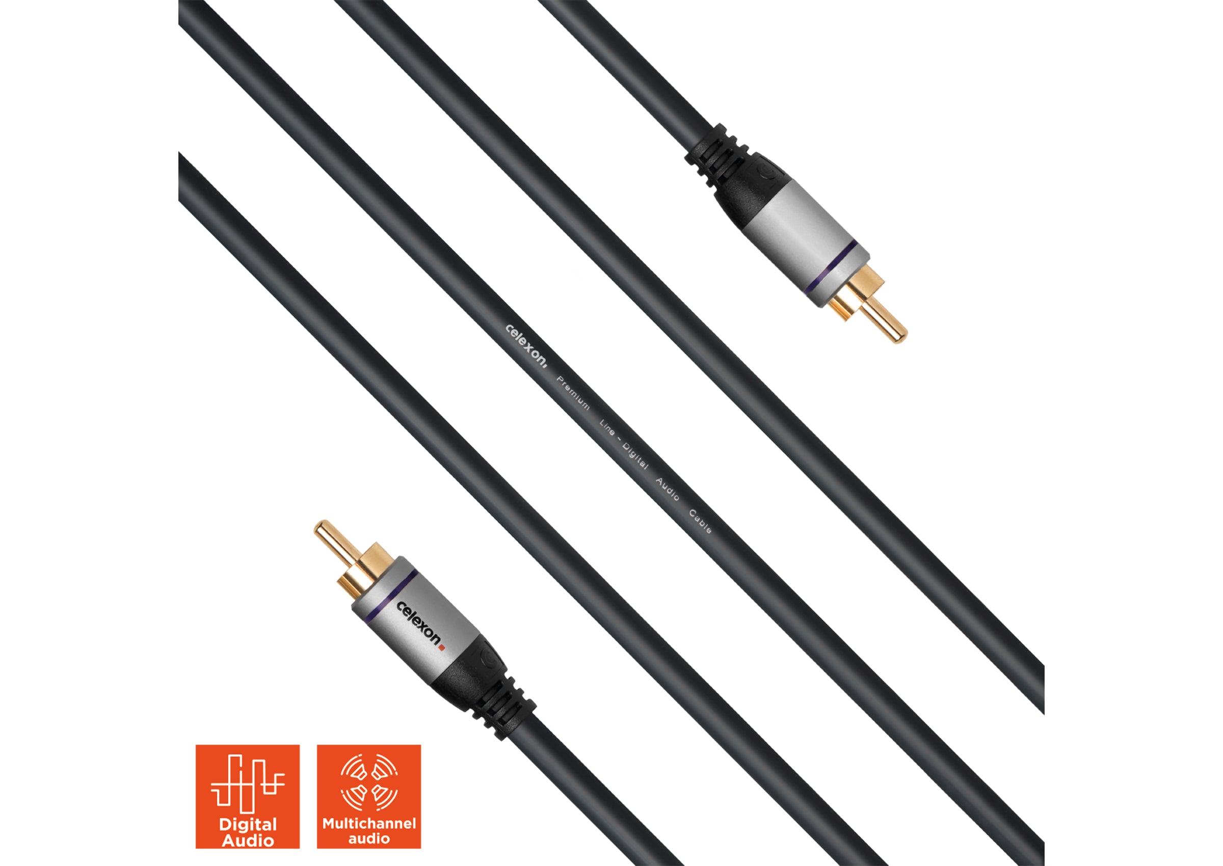 celexon-pro-c-ble-audio-digital-rca-spdif-1-5-m image 6