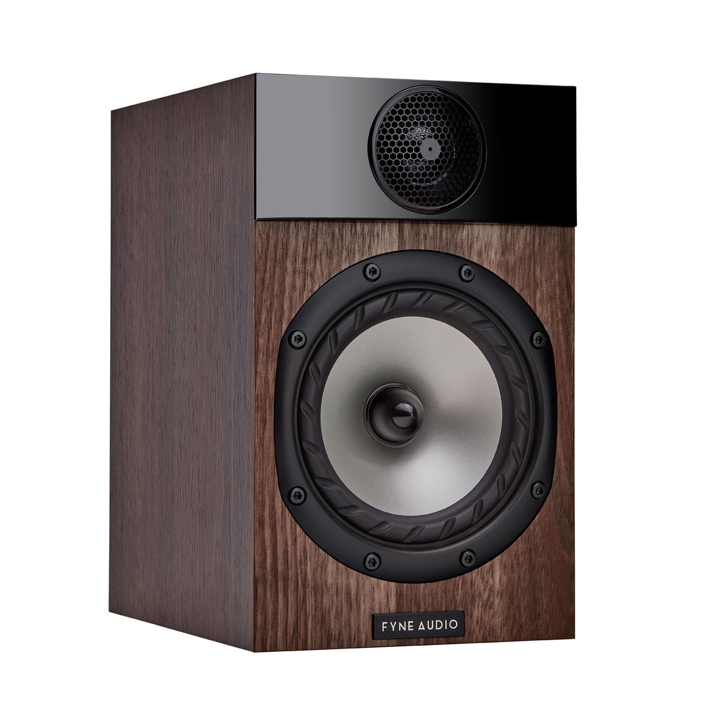 fyne-audio-f300i-f300-enceinte-biblioth-que-hi-fi image 2