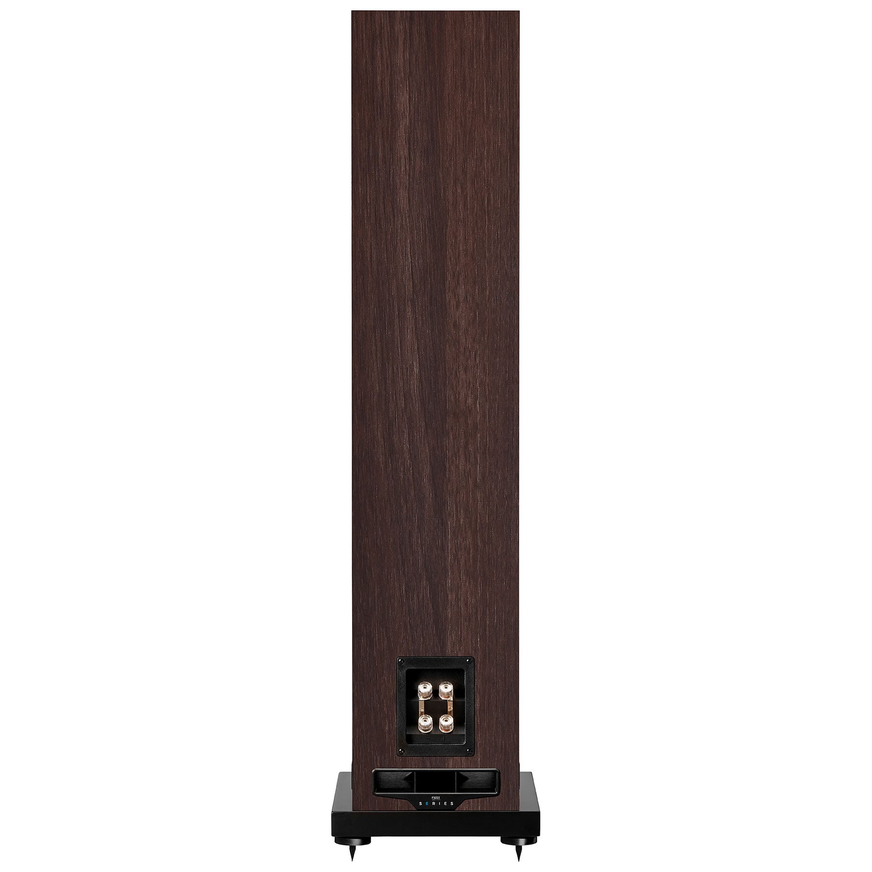 fyne-audio-f501e-f500e-enceinte-colonne-isoflare-6-pouces image 6