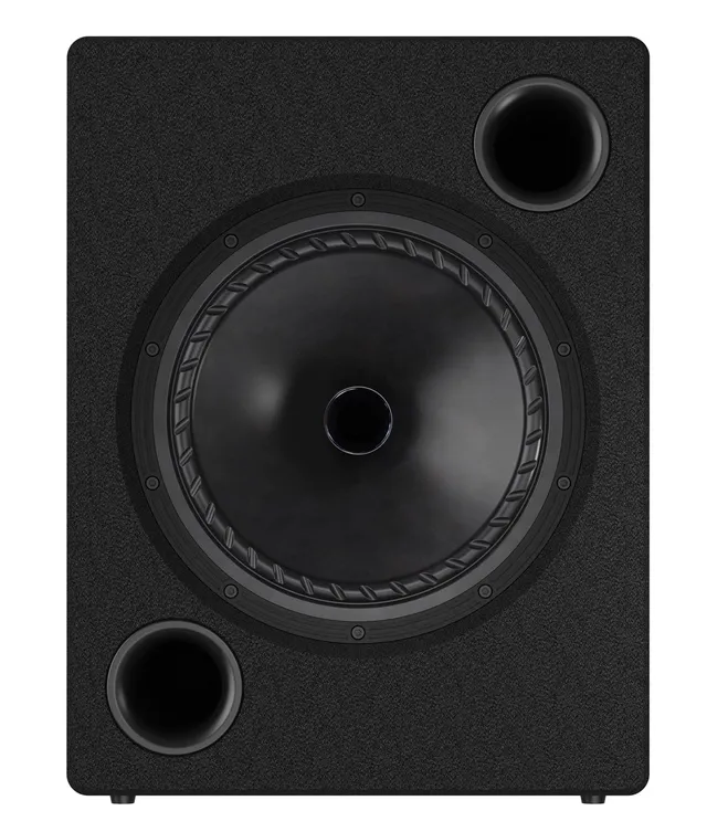 fyne-audio-f700tm-f712tm-enceinte-home-cin-ma-isoflare image 1