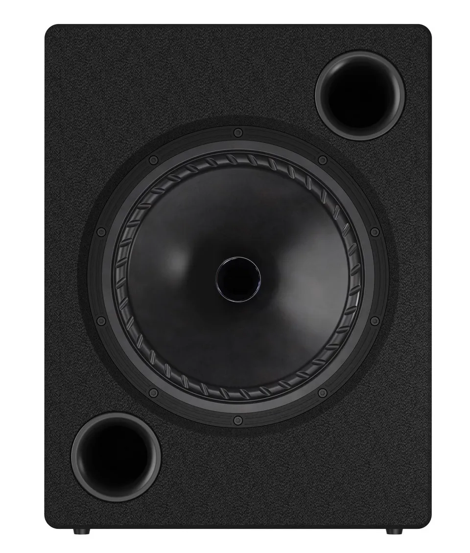 fyne-audio-f700tm-f712tm-enceinte-home-cin-ma-isoflare image 1