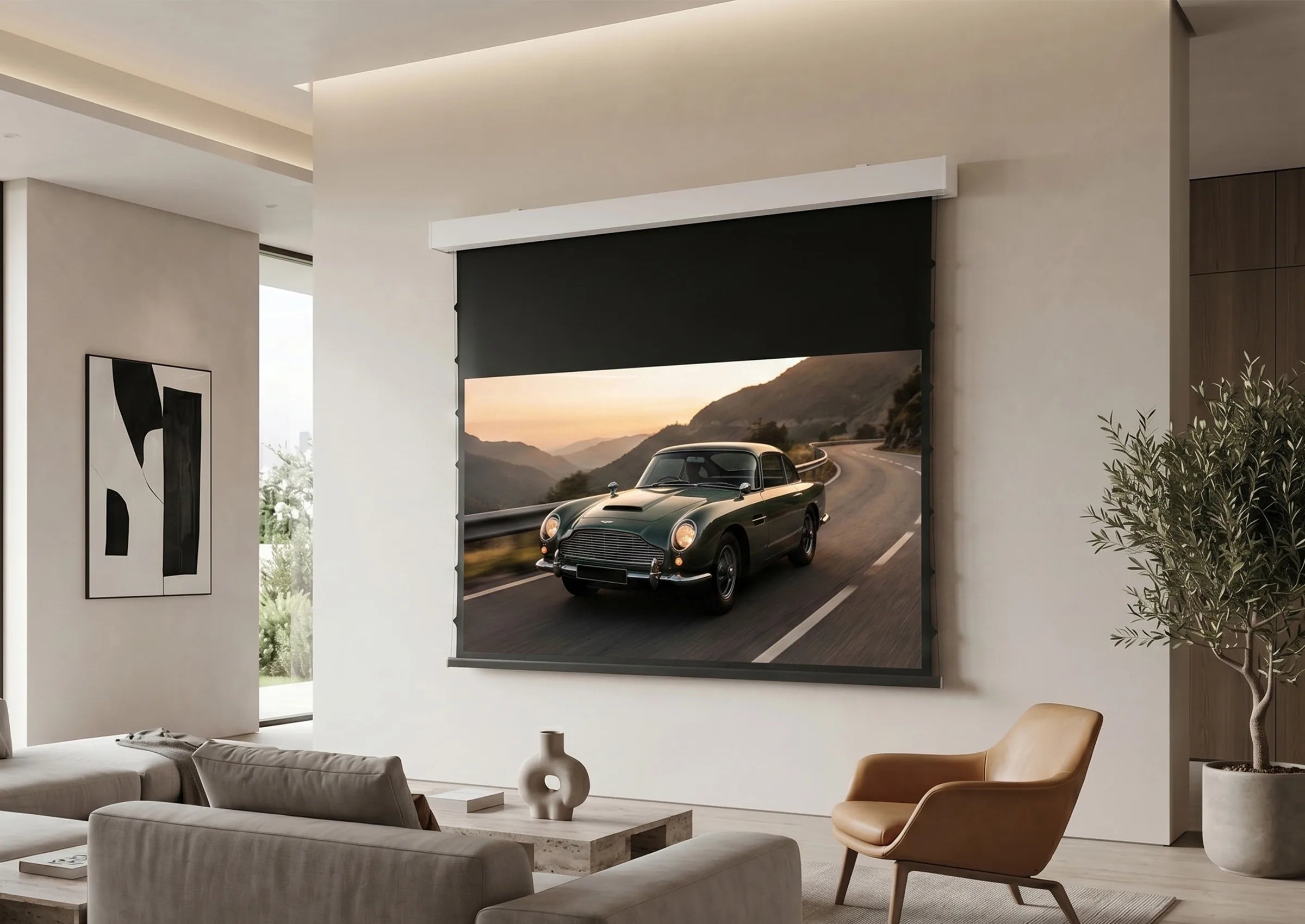 celexon-darkvision-cran-motoris-tensionn-alr-premium-100 image 2