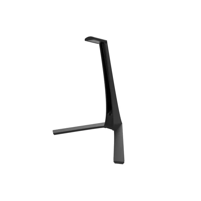 kanto-h3-support-casque-bureau-rangement-adaptateur image 1
