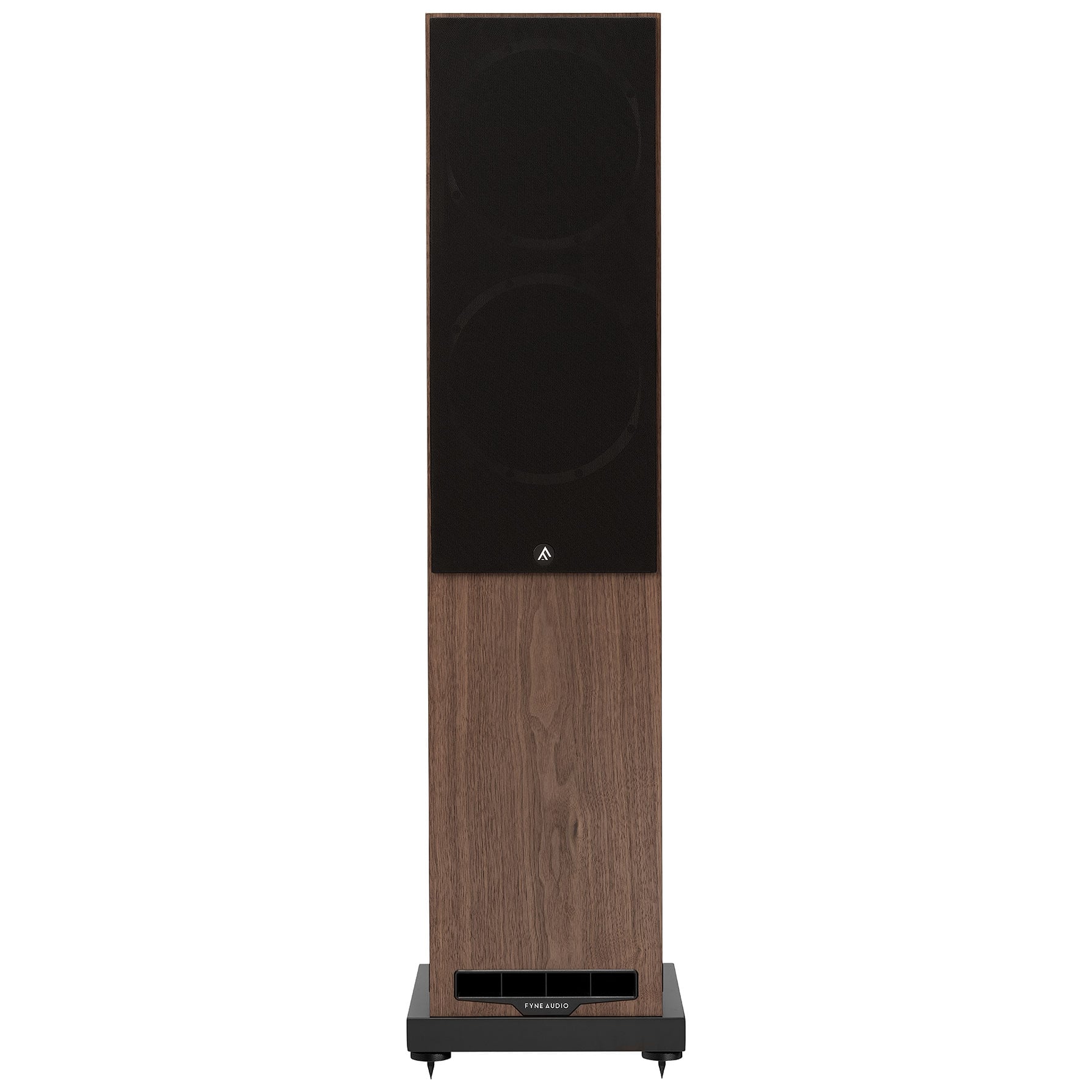 fyne-audio-f500s-f502s-enceinte-colonne-isoflare-8-hi-fi image 2
