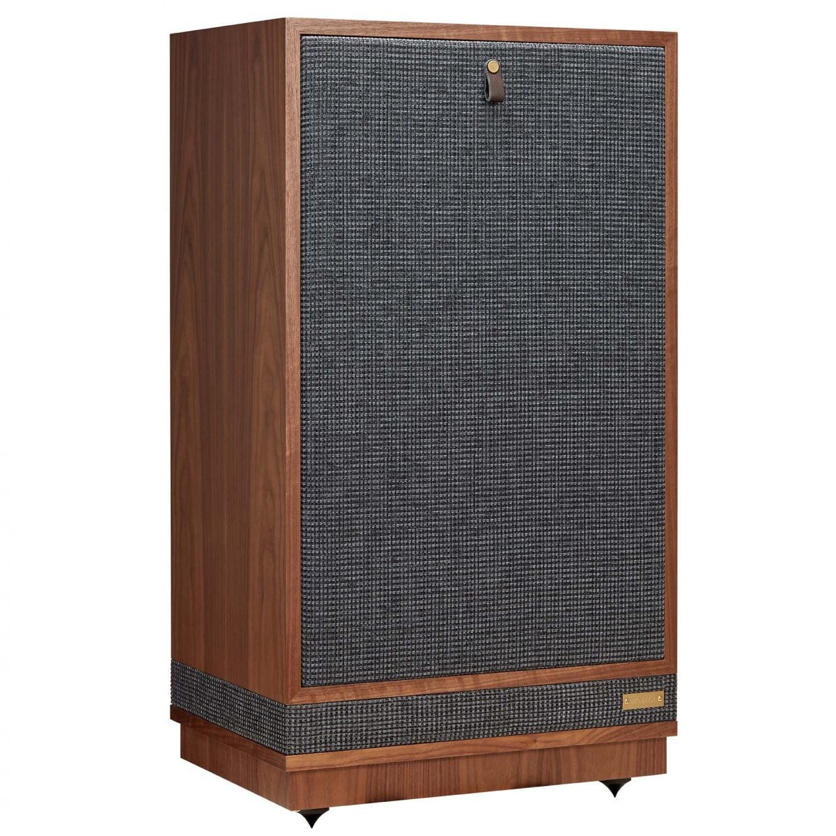fyne-audio-vintage-classic-xii-enceinte-colonne-vintage image 4