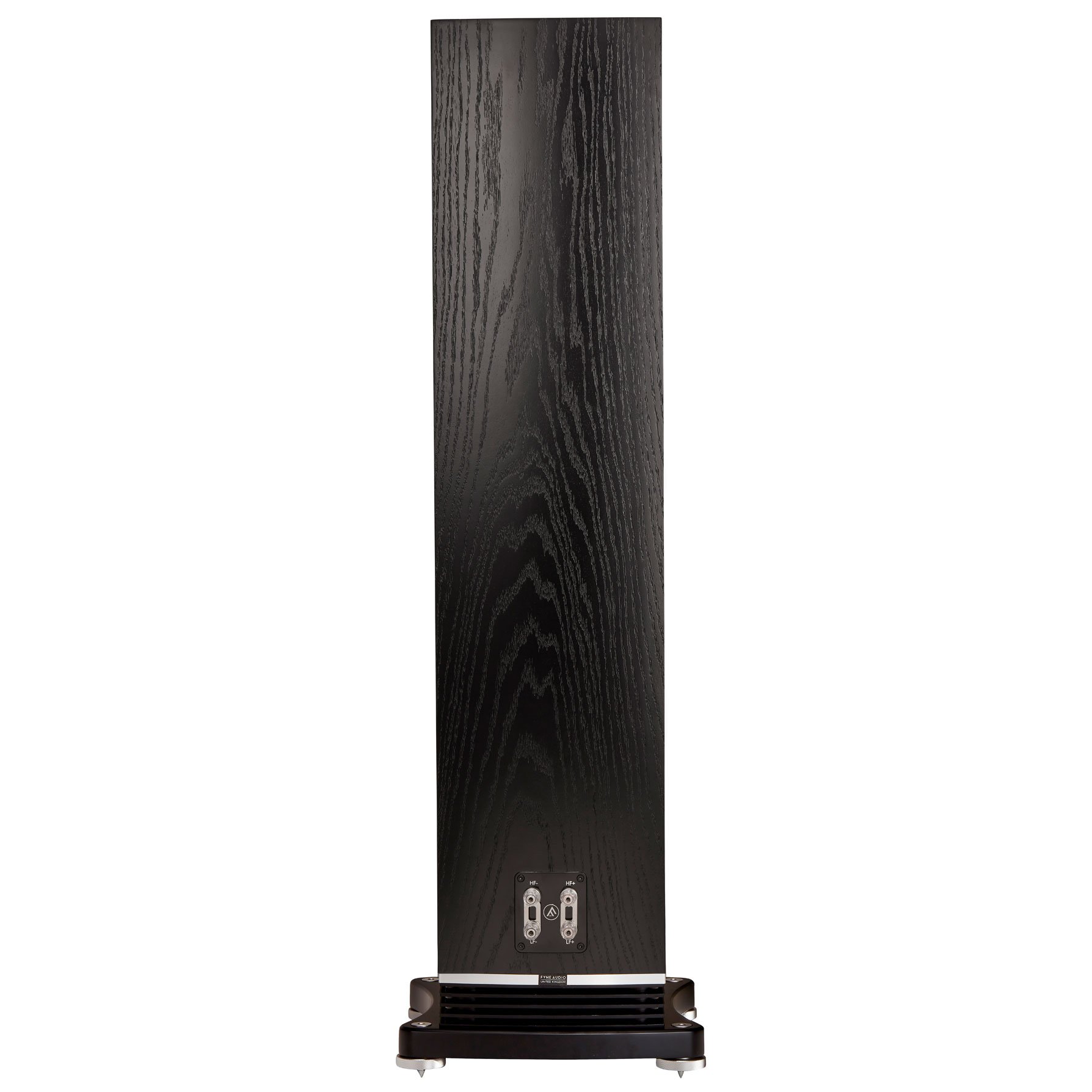 fyne-audio-f502-enceinte-colonne-200mm-isoflare image 4