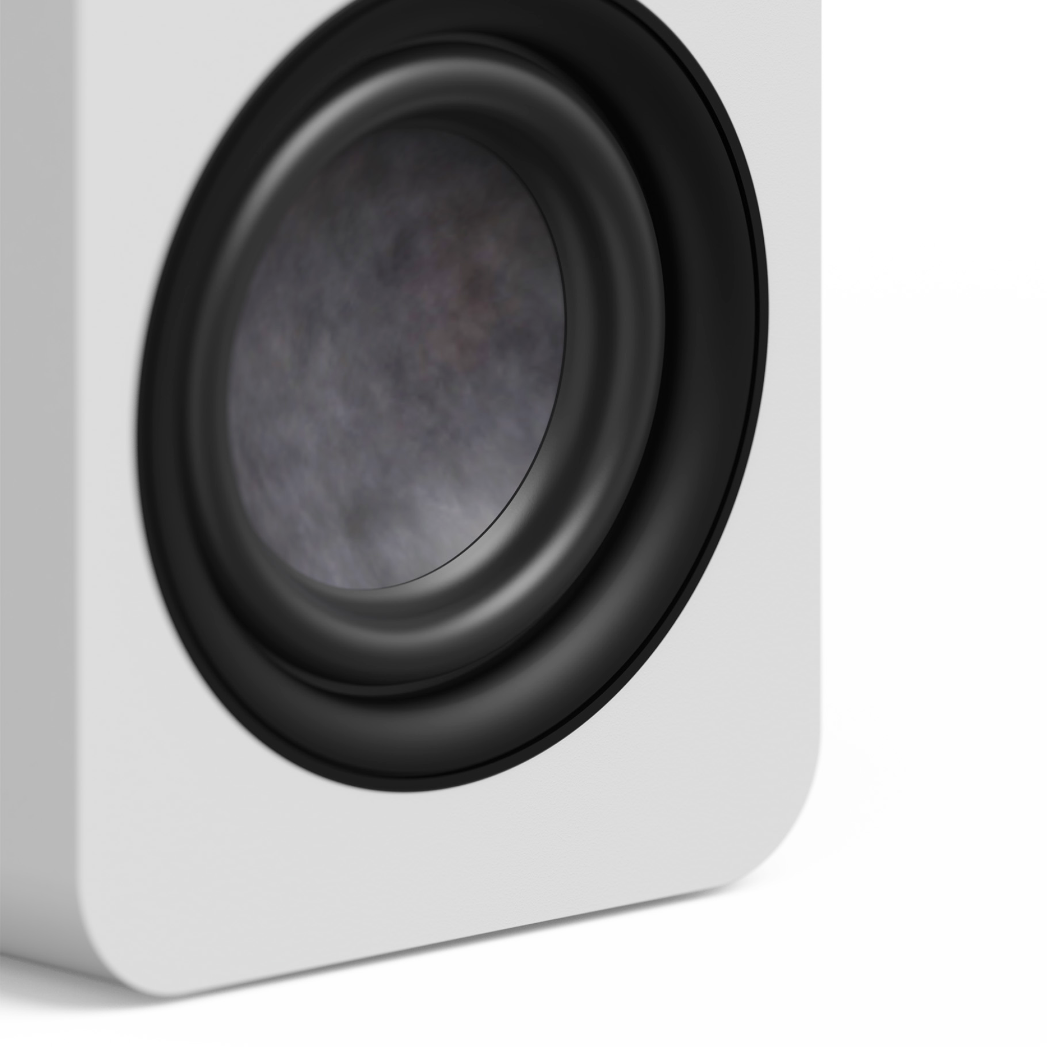 kanto-yu4-passive-enceinte-passive-4-pouces-noyer image 6