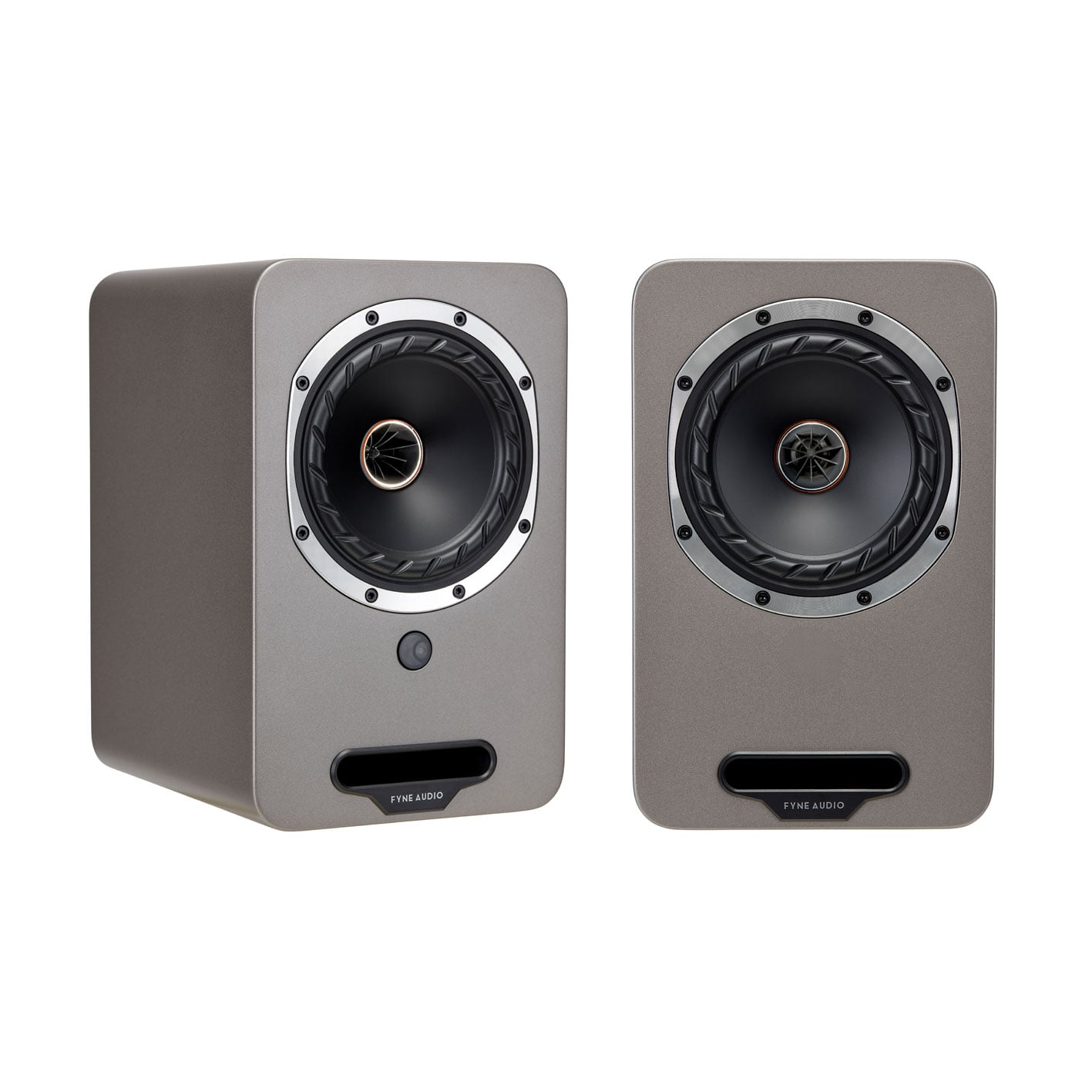 fyne-audio-cubitt-5-enceinte-biblioth-que-hi-fi-compacte image 7