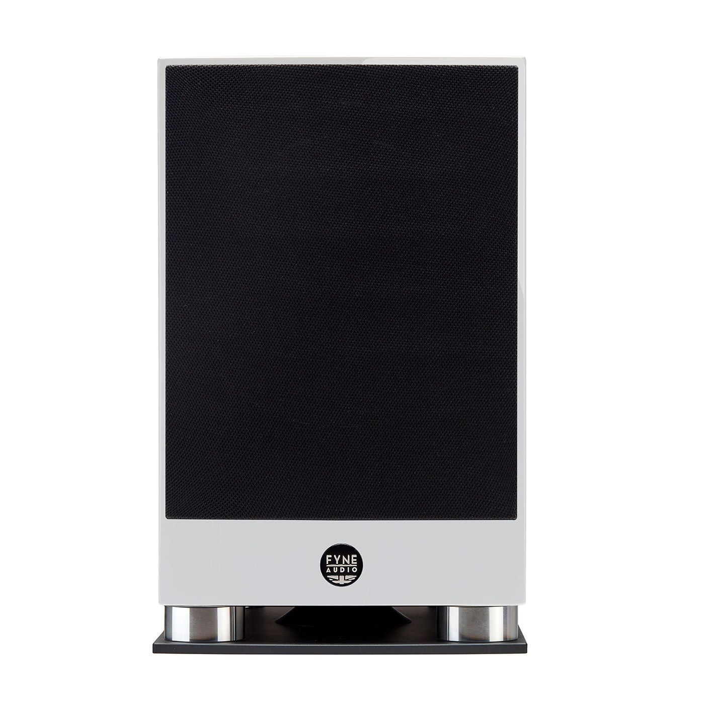 fyne-audio-f500sp-enceinte-biblioth-que-hi-fi-compacte-uk image 2