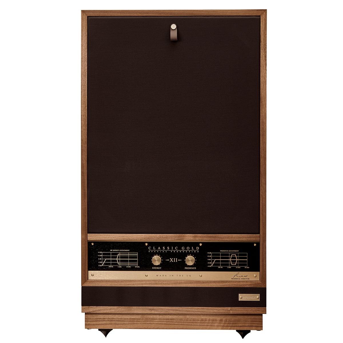fyne-audio-vintage-classic-gold-xii-sp-enceinte-colonne image 2