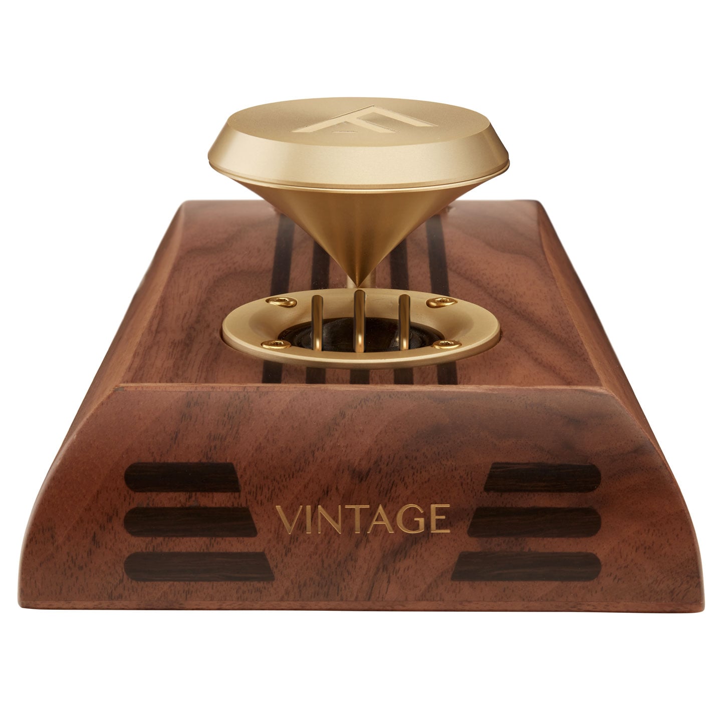 fyne-audio-supertrax-super-tweeter-360-degr-s image 1