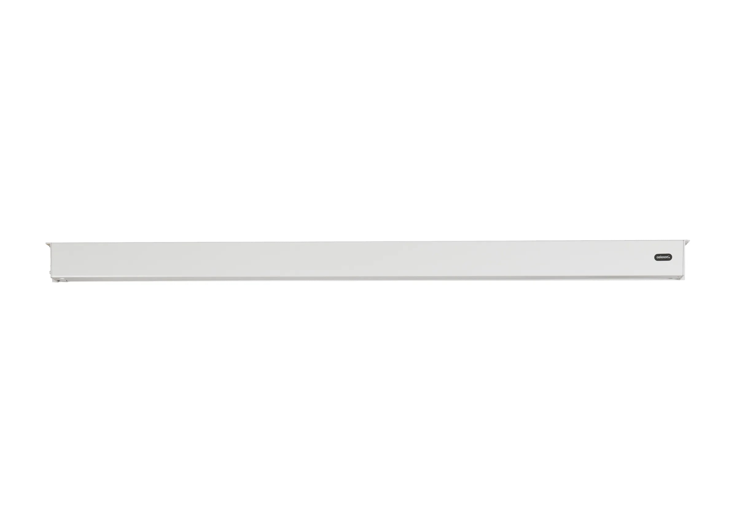 celexon-professional-plus-pearlstone-cran-lectrique-120-batterie image 6