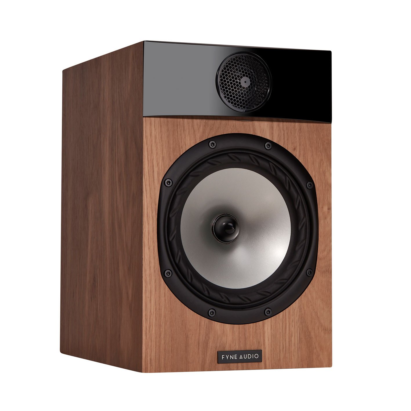 fyne-audio-f300i-f301-enceinte-biblioth-que-6-pouces image 2