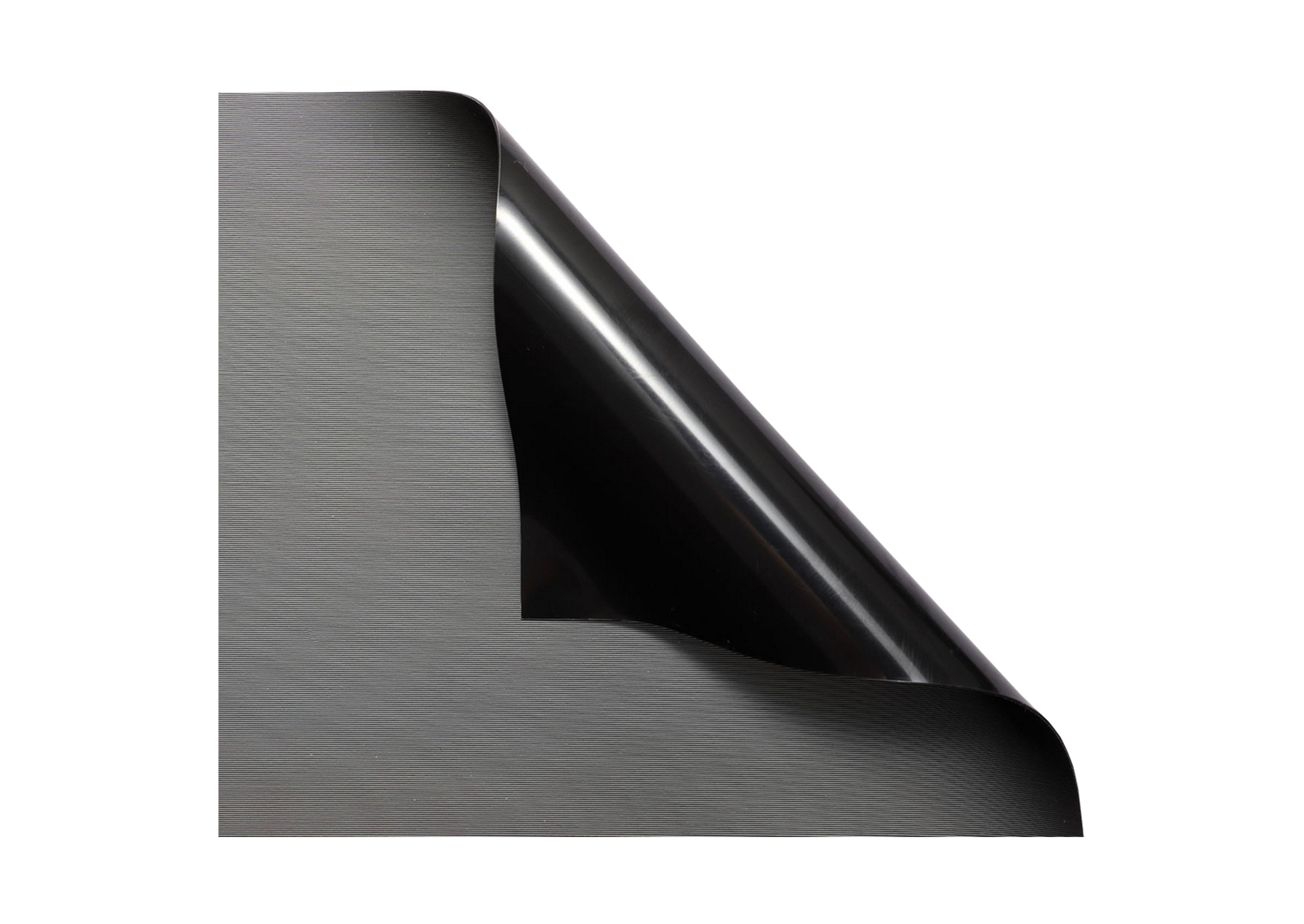 celexon-homecinema-clr-ust-v2-0-cran-cadre-120 image 6