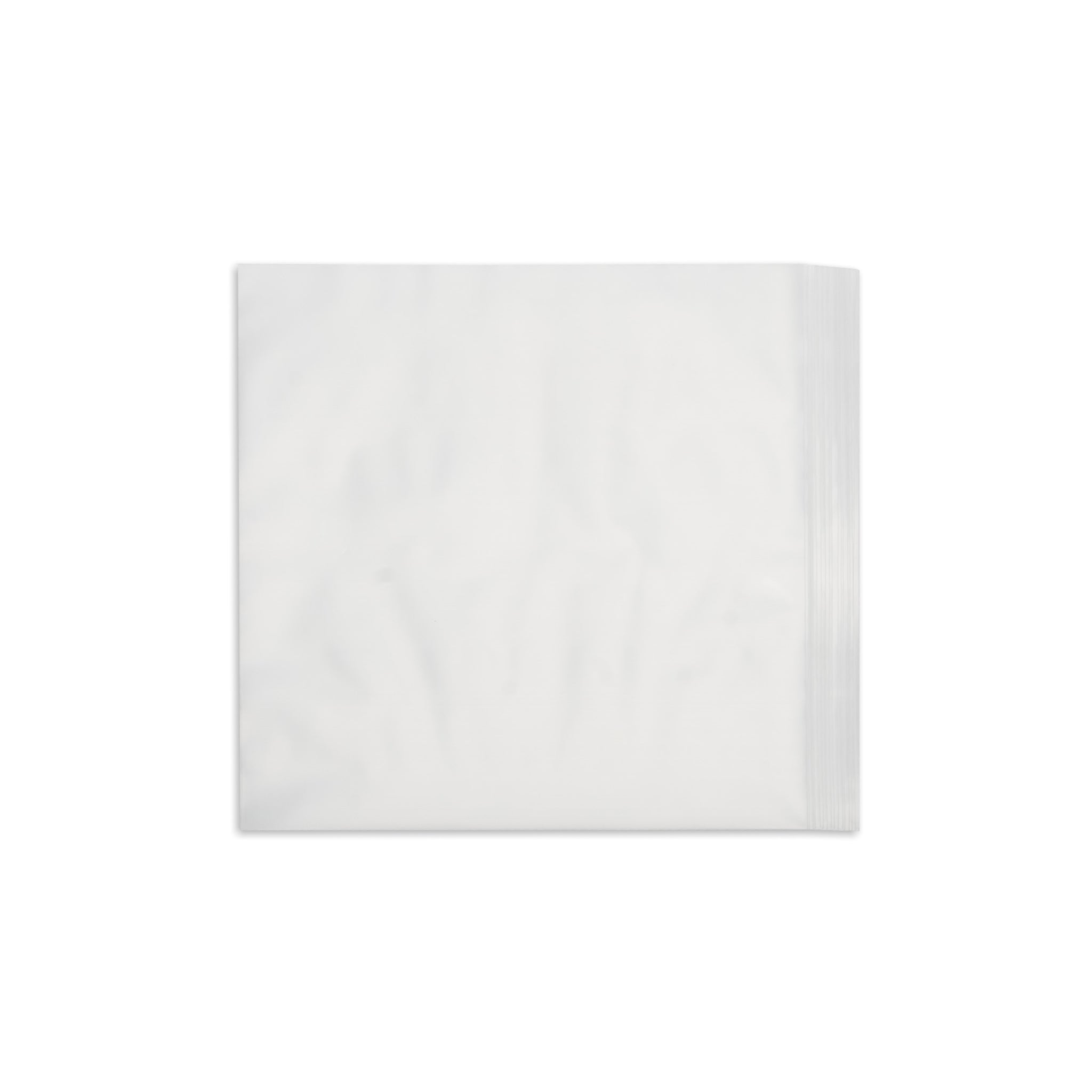 kanto-pochette-vinyle-12-transparente-lot-20-anti-poussi-re image 2