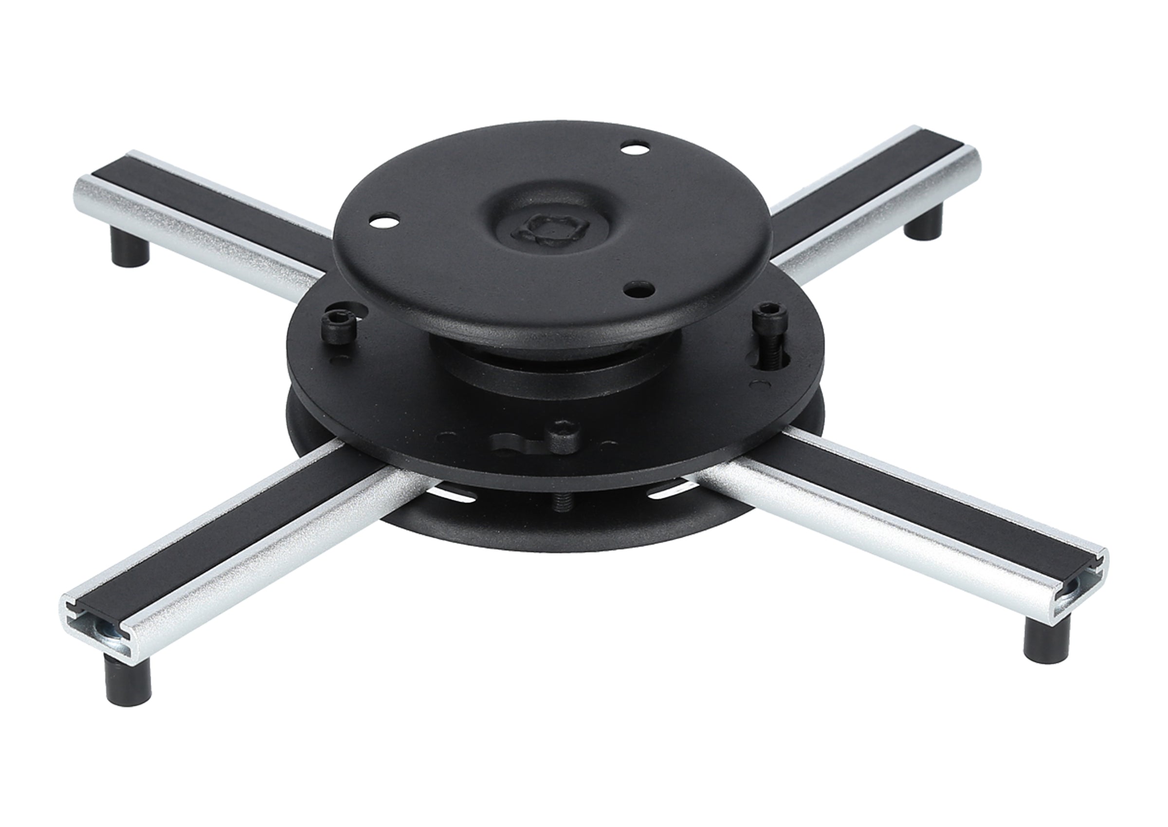 celexon-ps-ultraflat-support-plafond-vid-oprojecteur-20-kg image 4