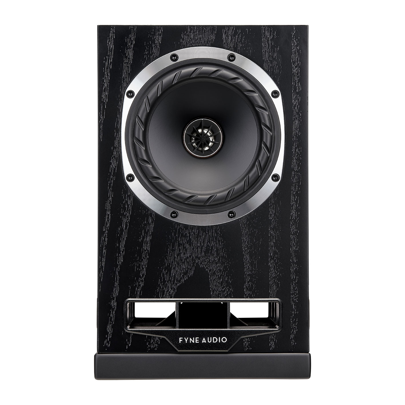 fyne-audio-f500s-f5s-enceinte-biblioth-que-5-pouces image 8