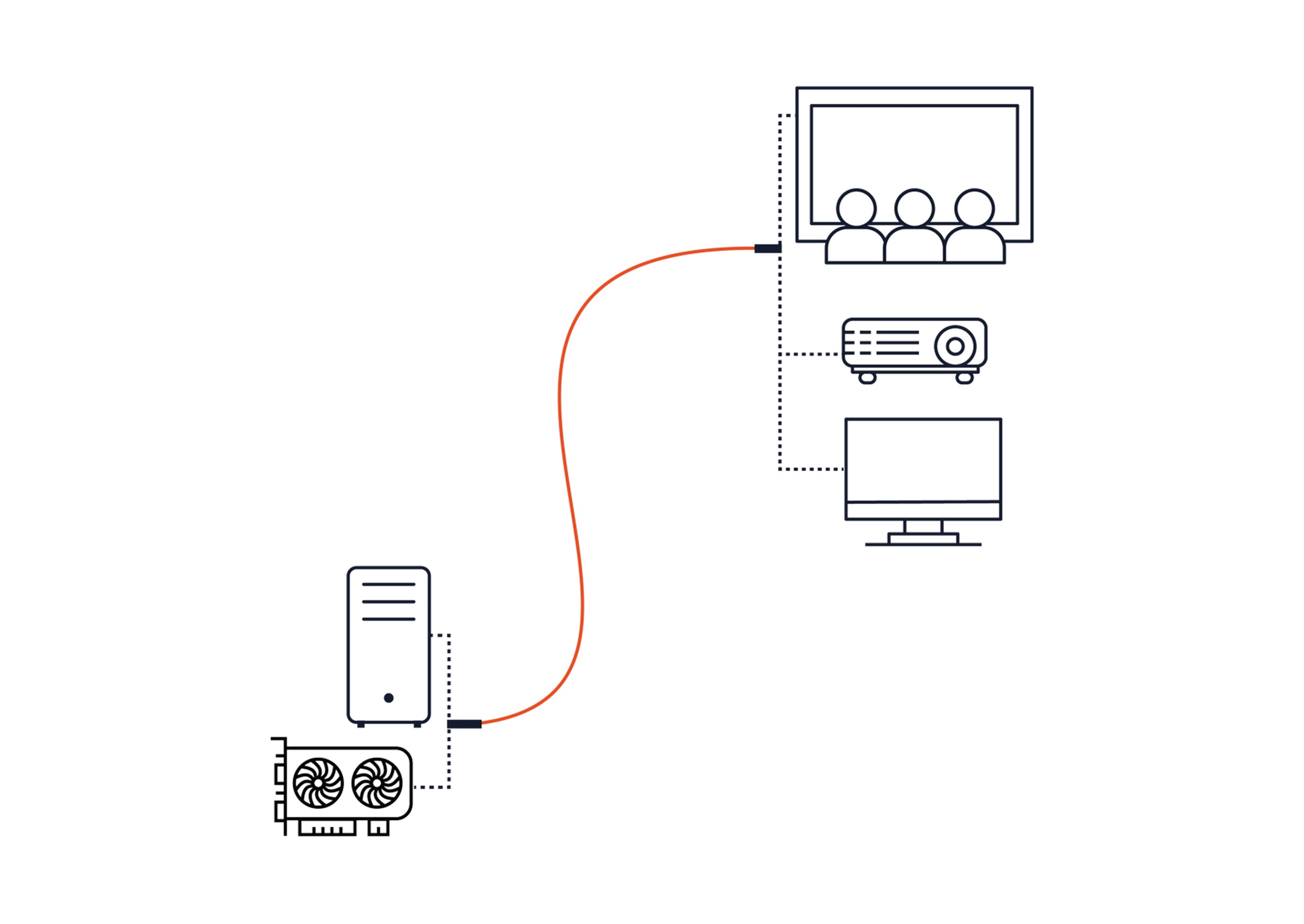 celexon-pro-c-ble-dvi-dual-link-5-m-tres-2k image 7