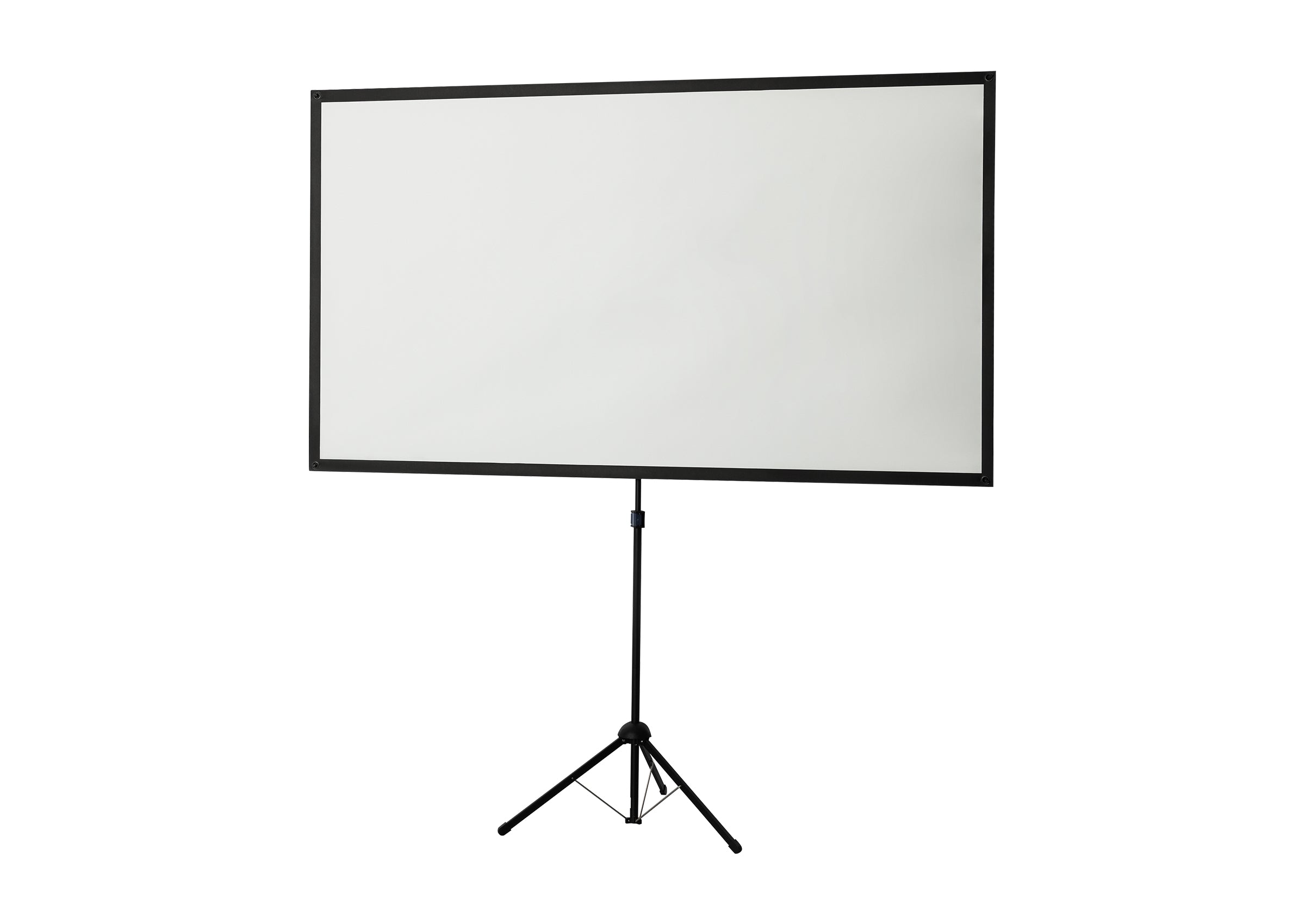 celexon-cran-projection-tr-pied-16-10-194x121cm image 3