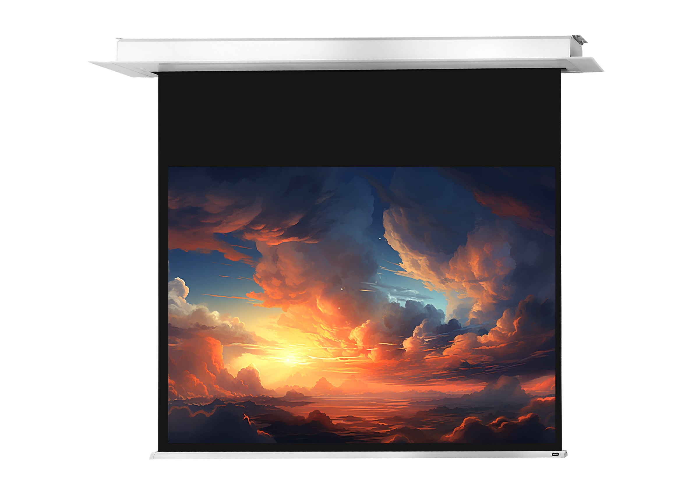 celexon-pro-plus-cran-encastrable-motoris-300x187-cm-16-10 image 8
