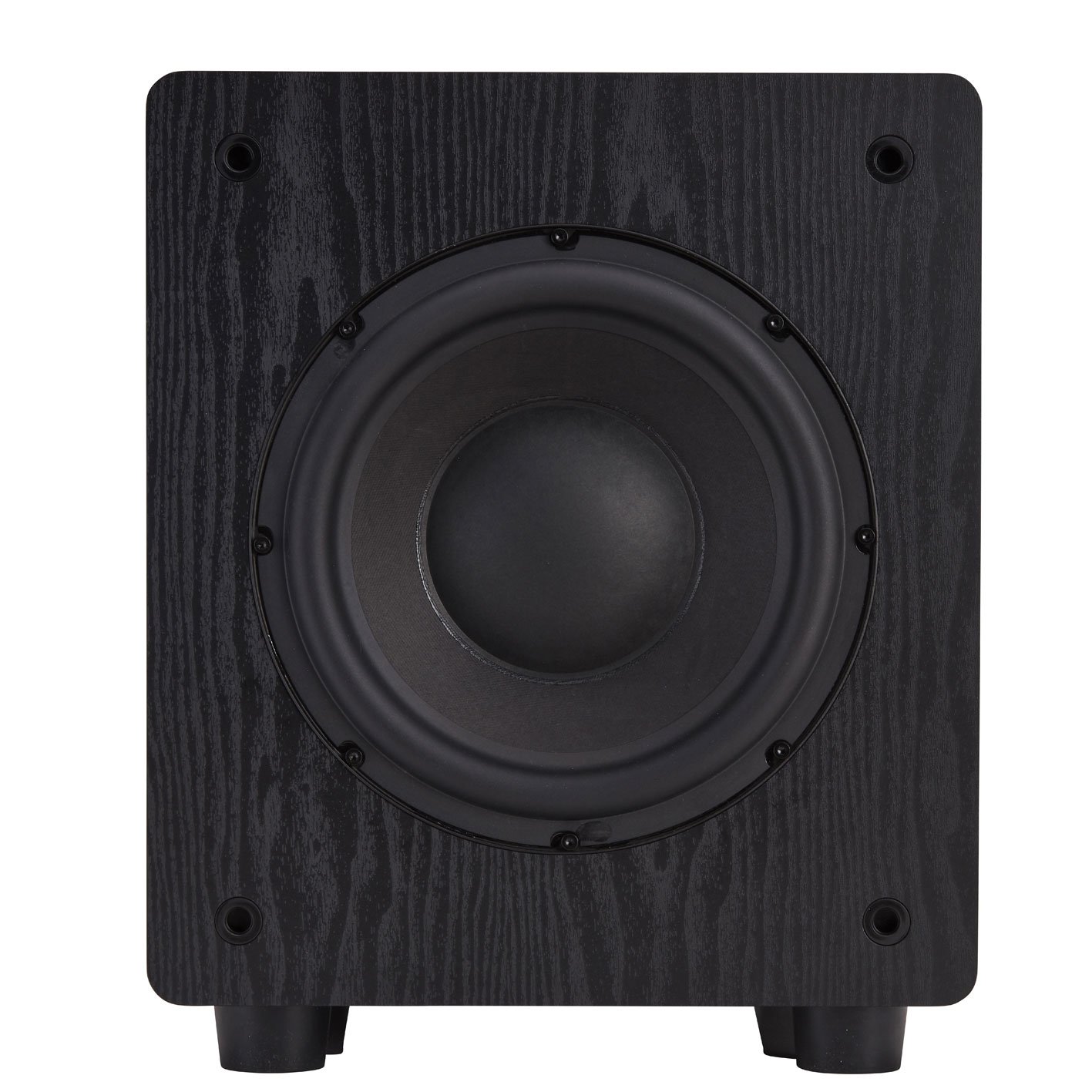 fyne-audio-f3-10-caisson-de-basses-10-pouces-475w image 2