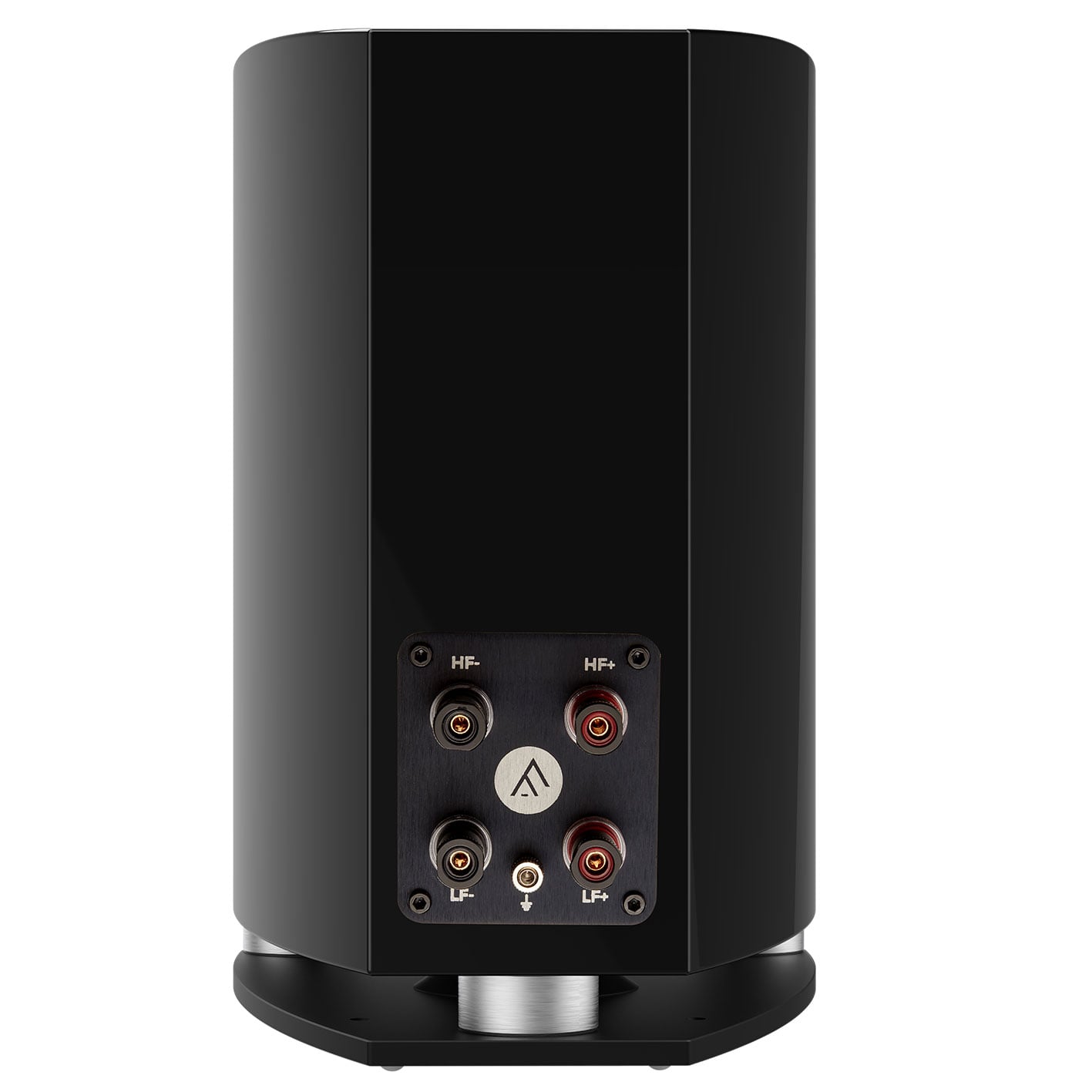 fyne-audio-f700-enceinte-biblioth-que-isoflare-150-mm image 4